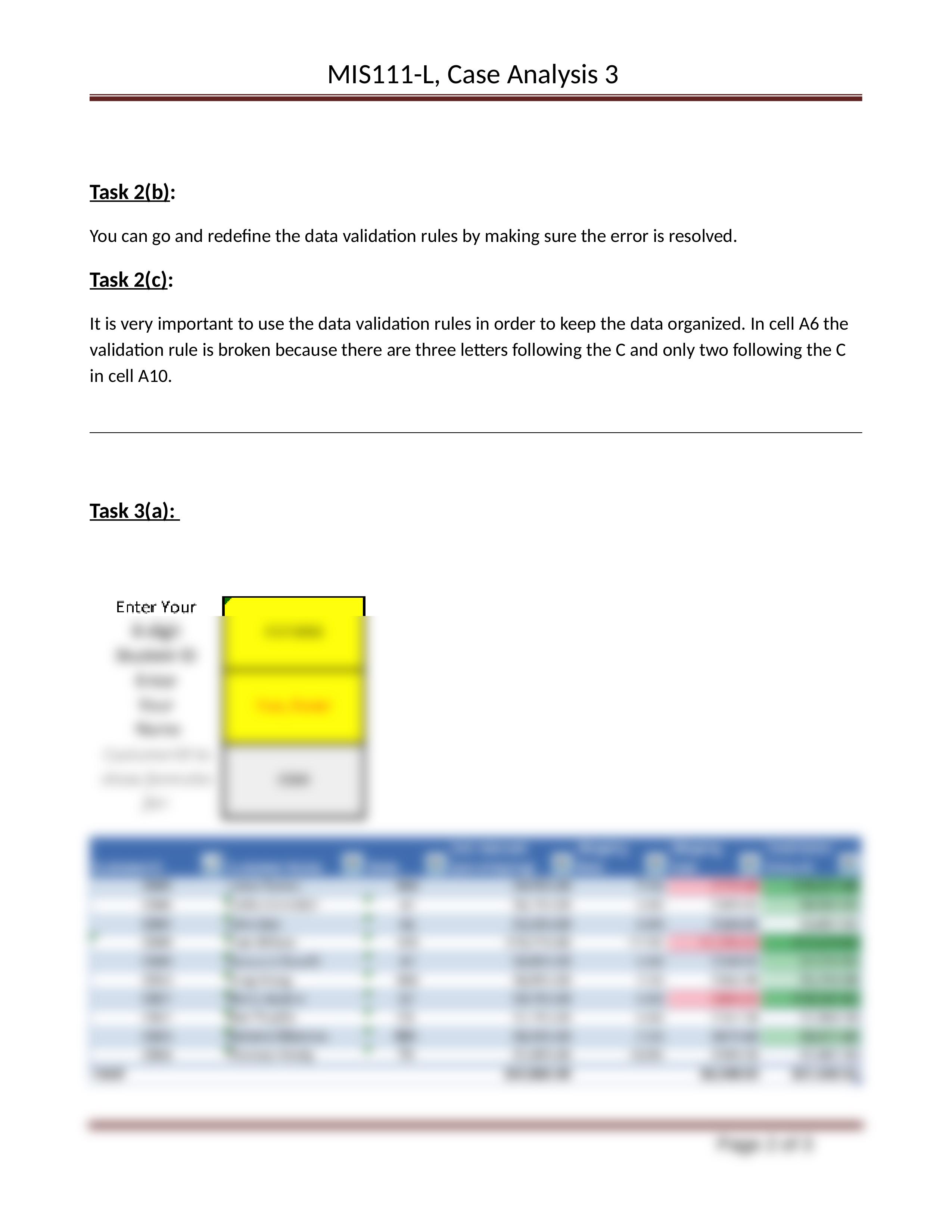 Case Analysis 3_drsogir7phk_page2