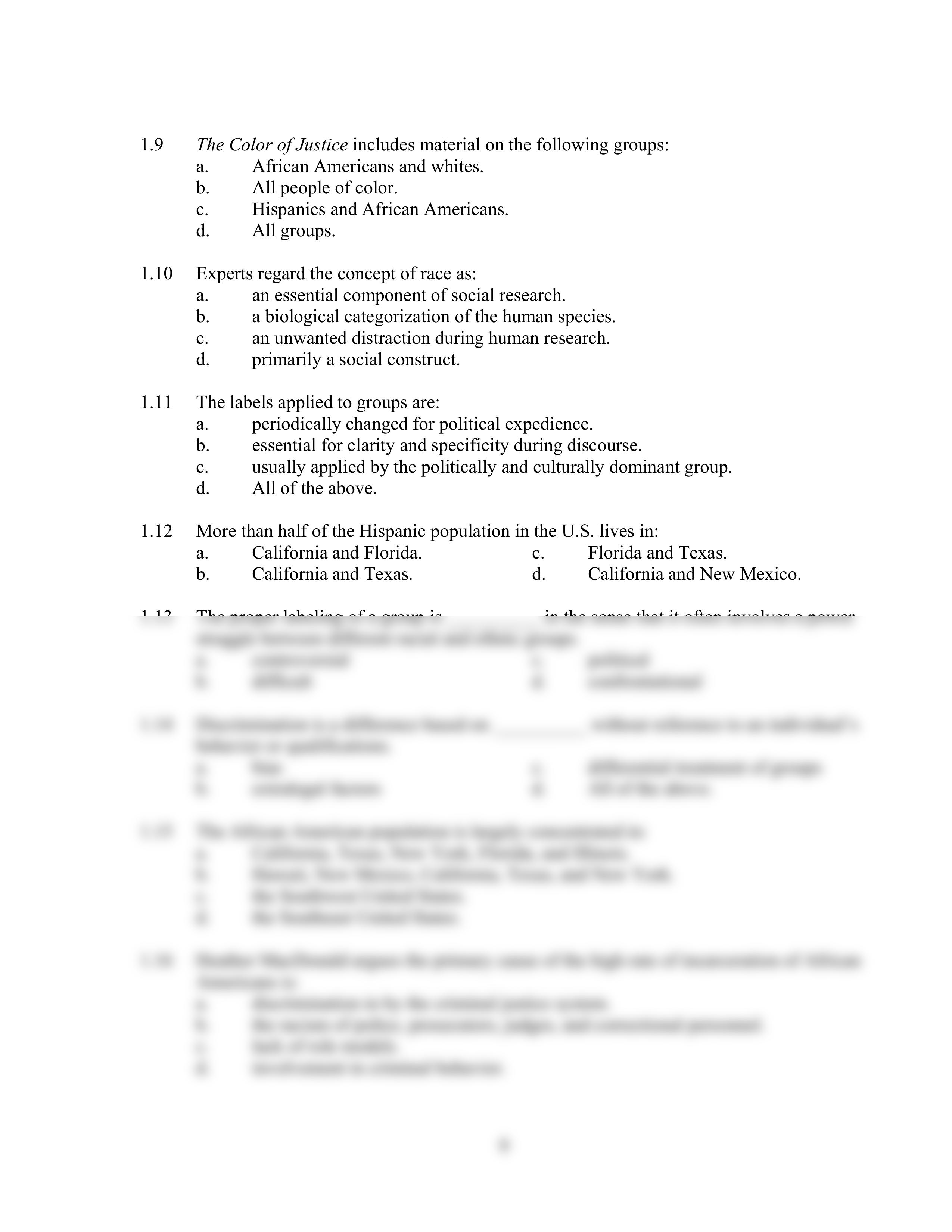 RCJ_Questions_Chapter01_drst5aqyut1_page2