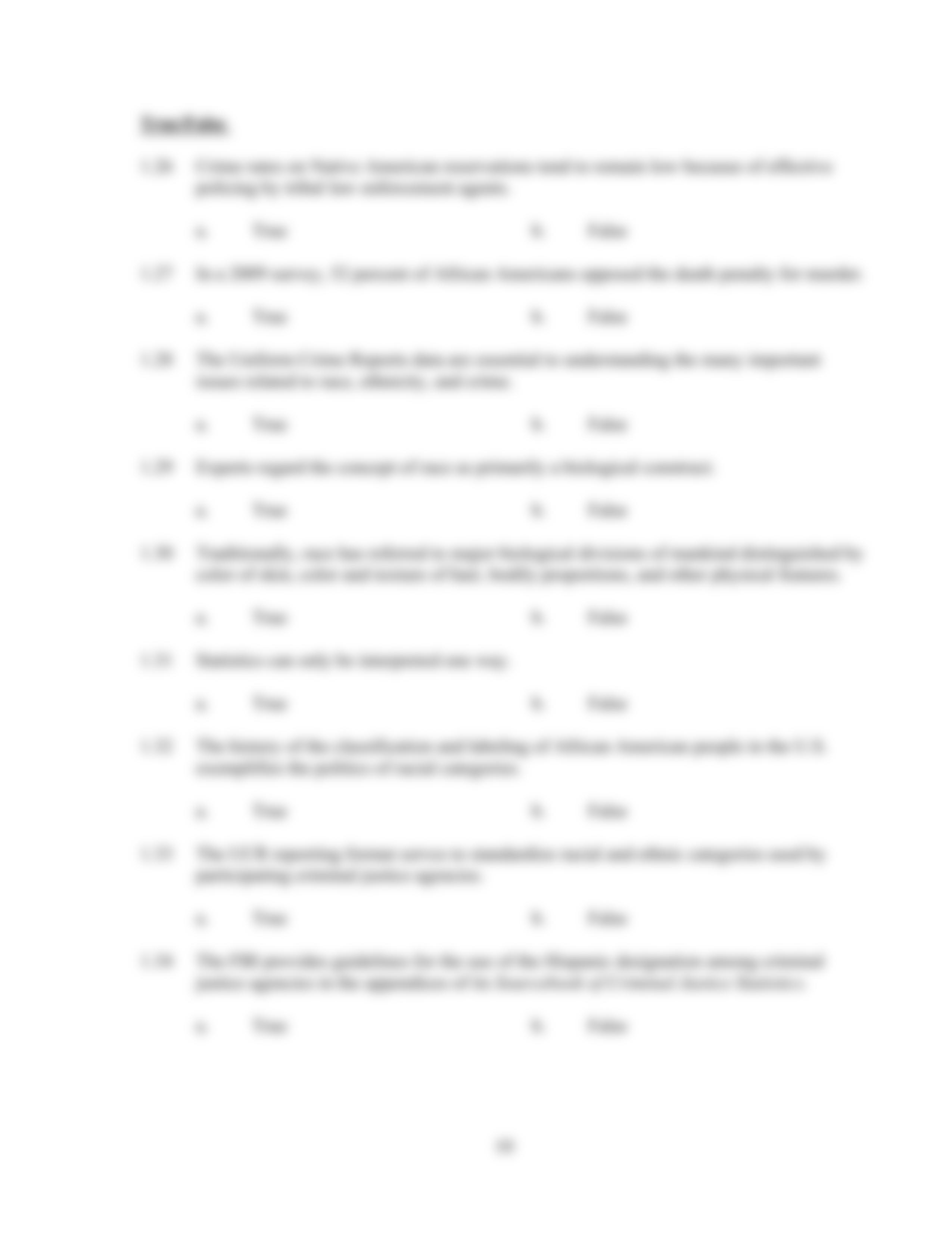 RCJ_Questions_Chapter01_drst5aqyut1_page4