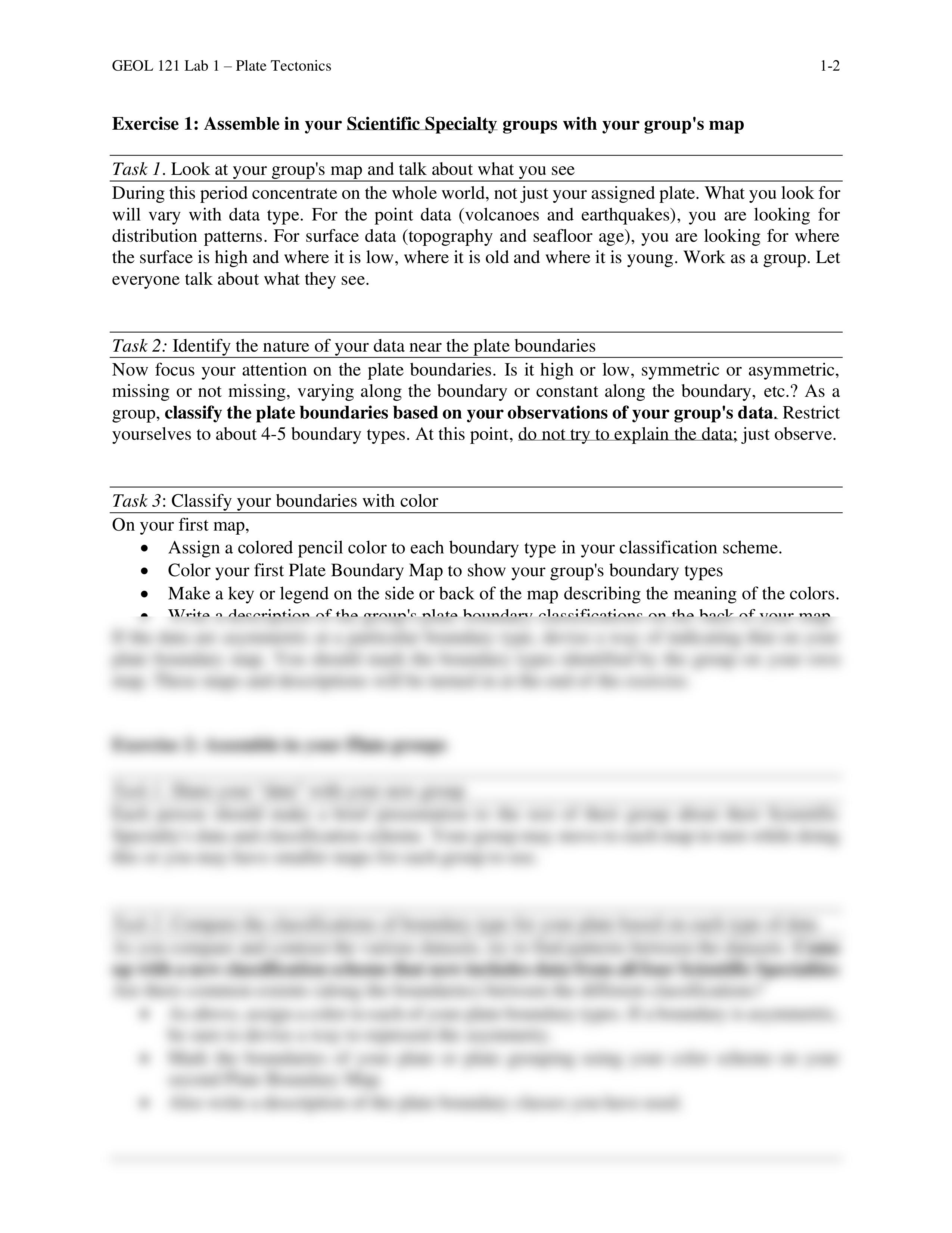 Lab1-Plate_Tectonics.pdf_drstd0sxf9e_page2