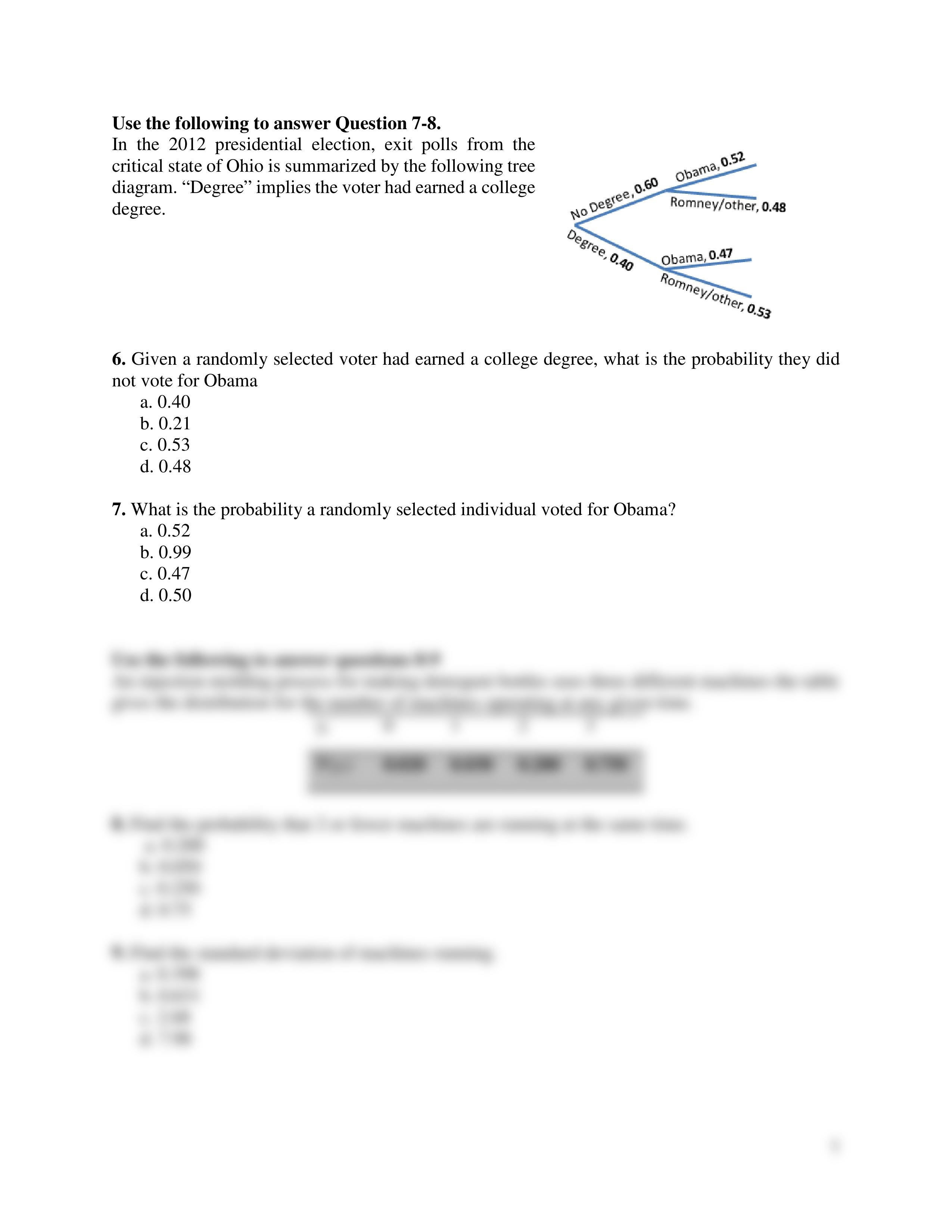 ST314 Practice Midterm-2_drstd0tj0em_page2