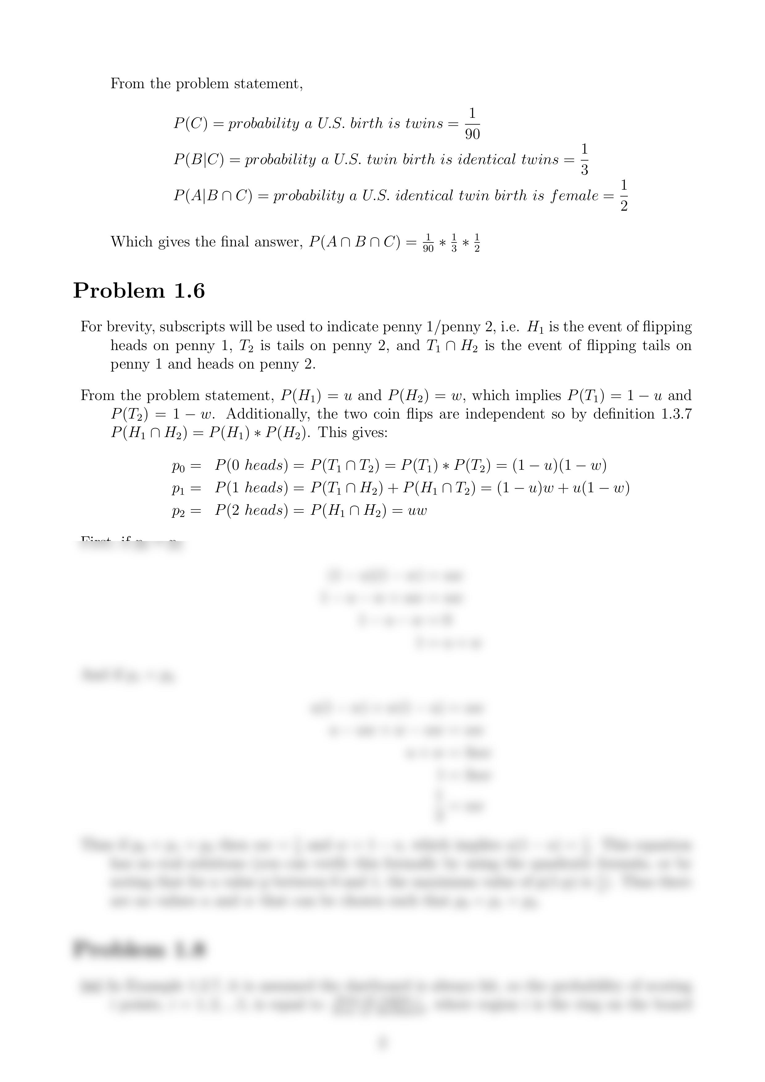 STAT564_HW1_F18.pdf_drt2geozy9e_page2