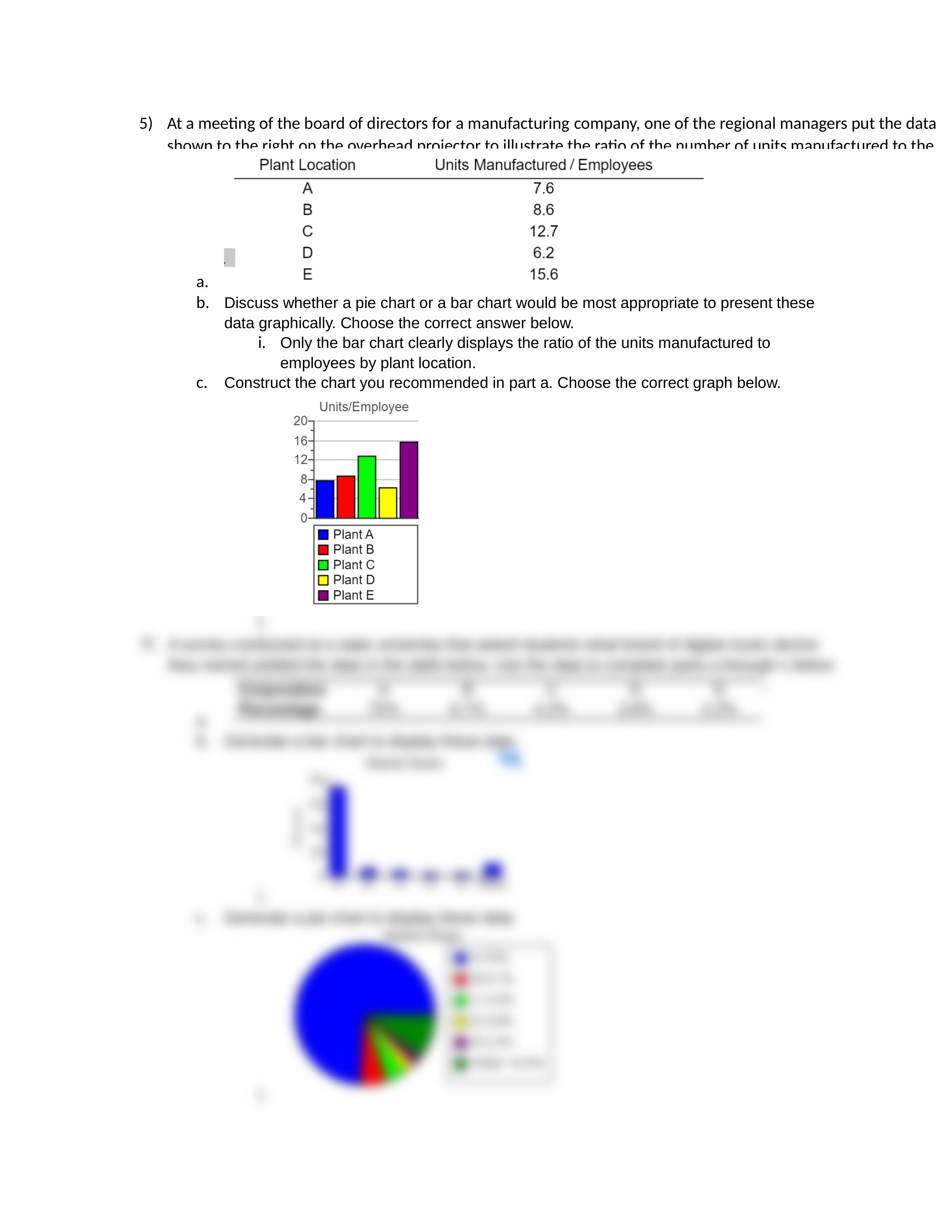 CISB Study Guide One.docx_drt587rvbgh_page2