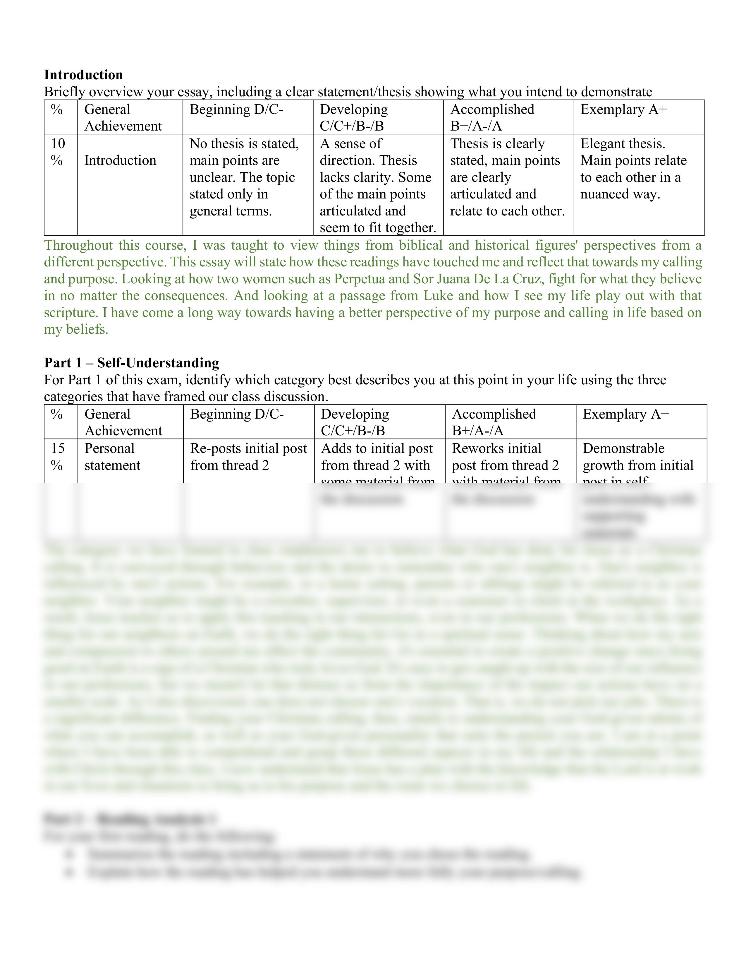 THL345 FInal Exam.pdf_drt7pu0mal3_page2