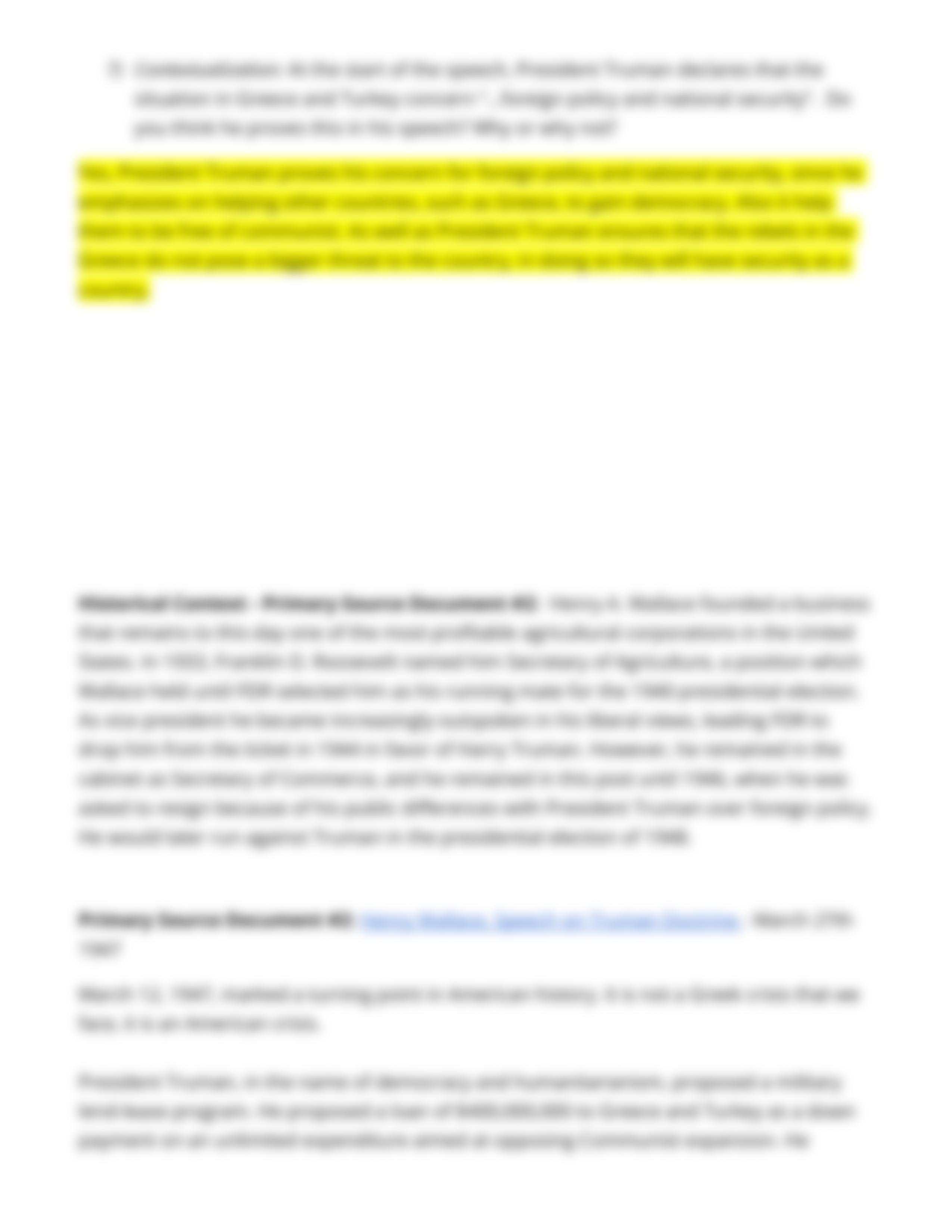 Truman Doctrine and Containment.docx_drtbjhce4ot_page4