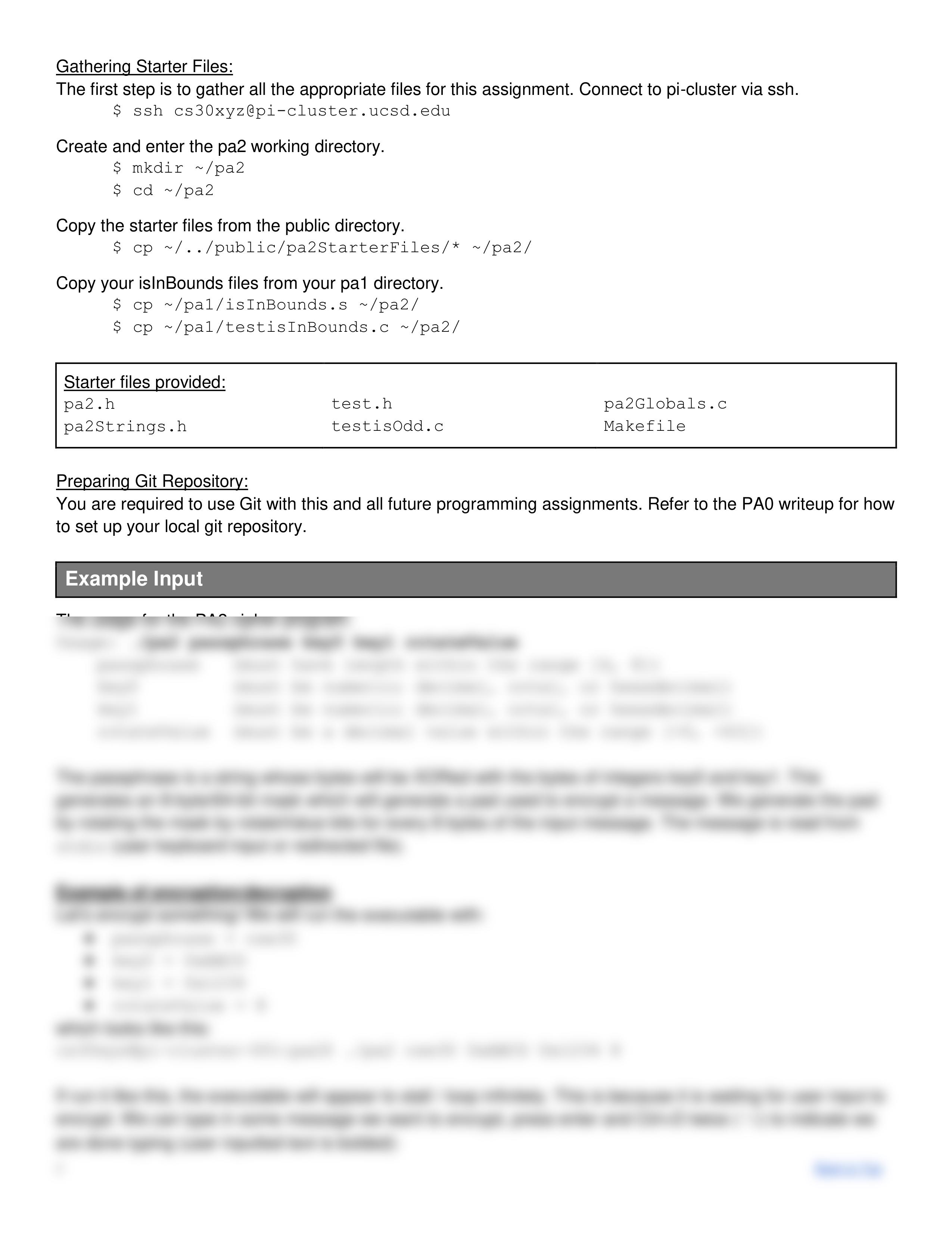 pa2.pdf_drtcl8osm2v_page2