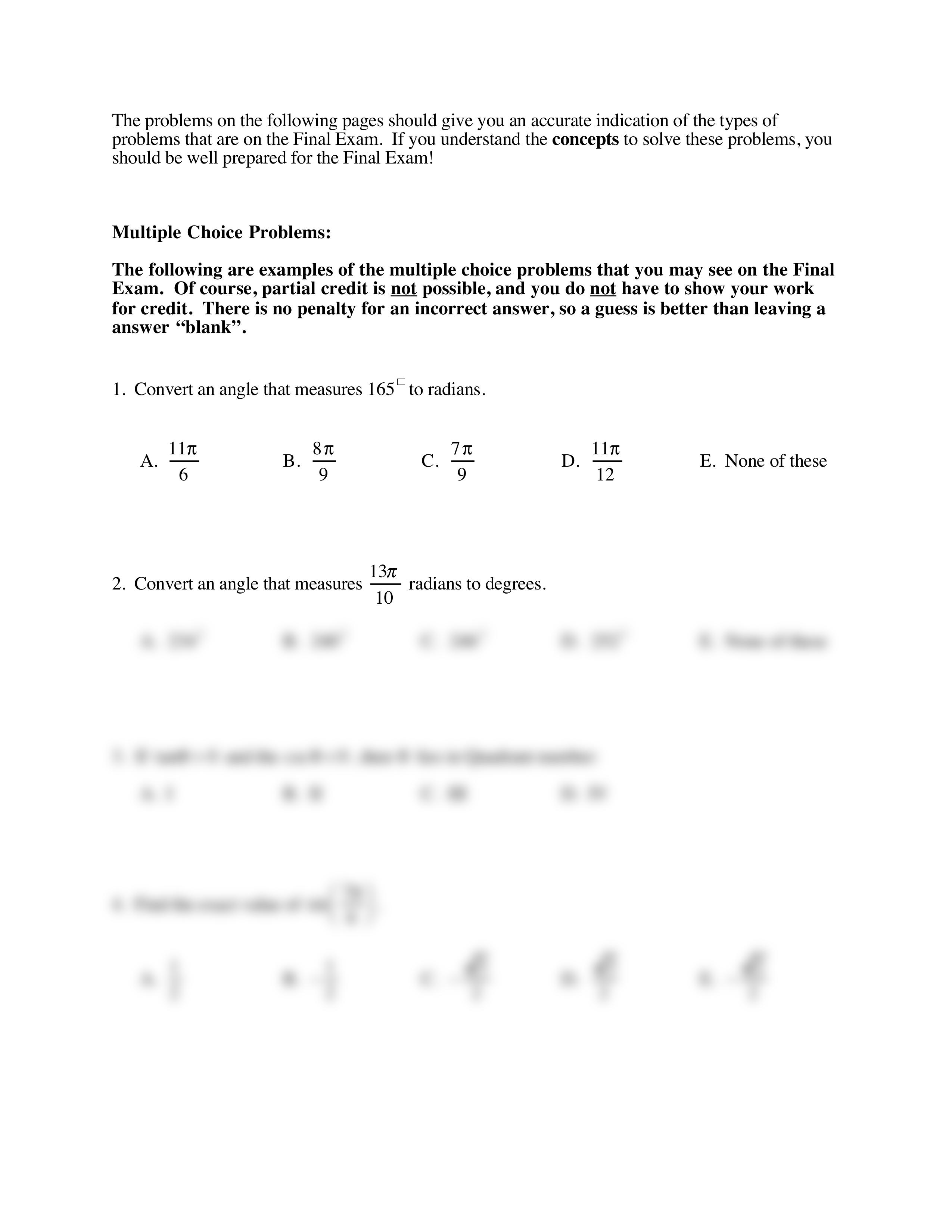 Final Exam Study Guide_drtgf780z15_page2