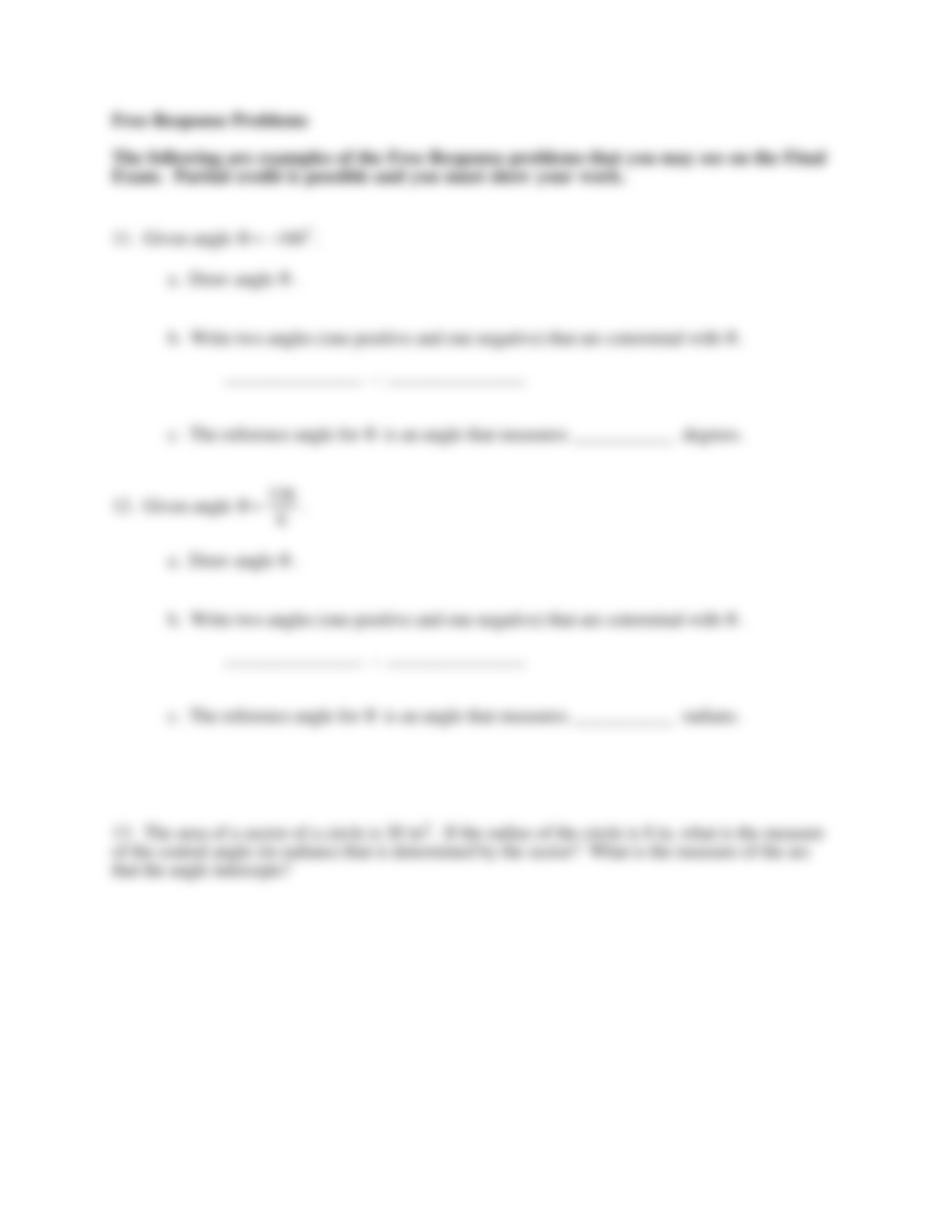 Final Exam Study Guide_drtgf780z15_page4