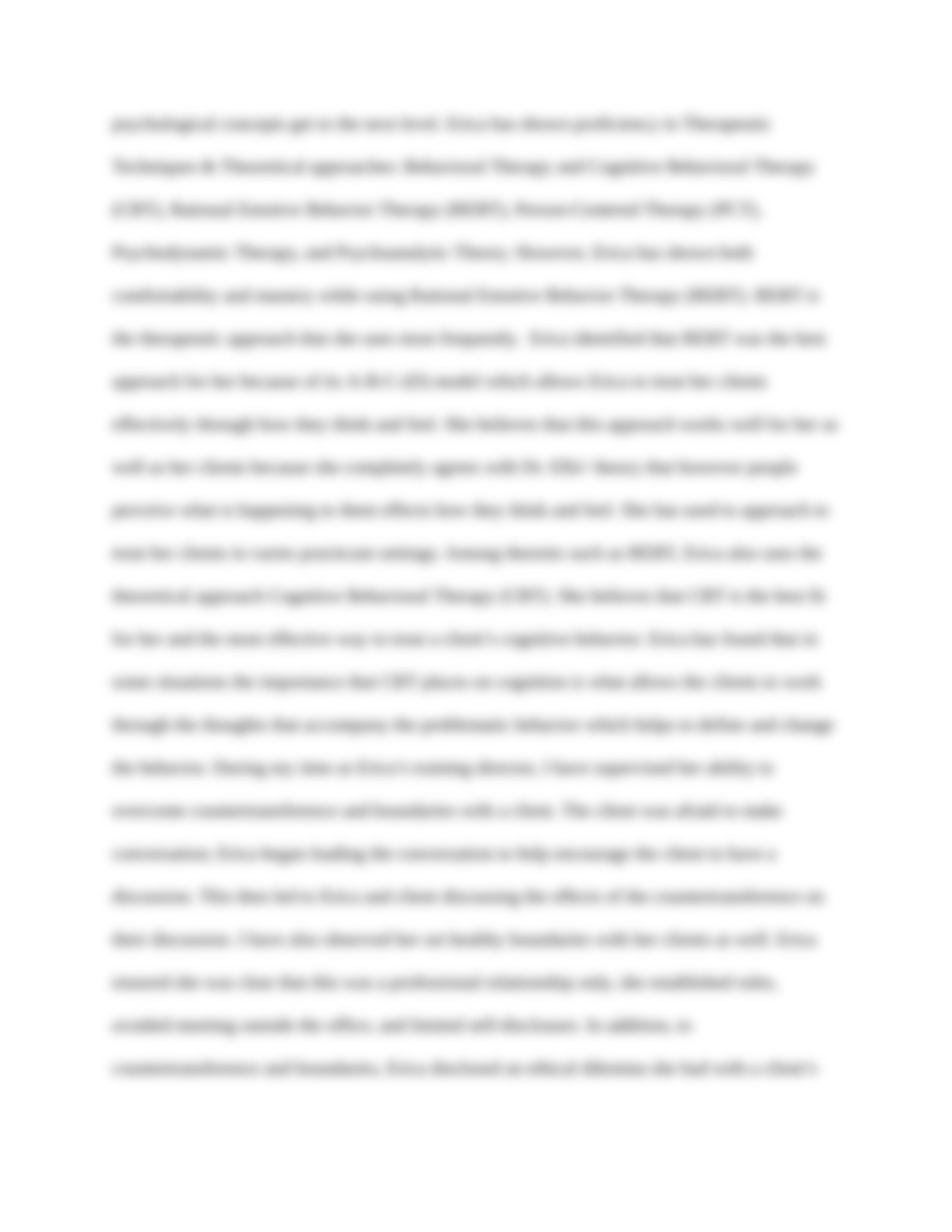 Applied Final Project Erica Miles.docx_drti1x9b2qm_page3