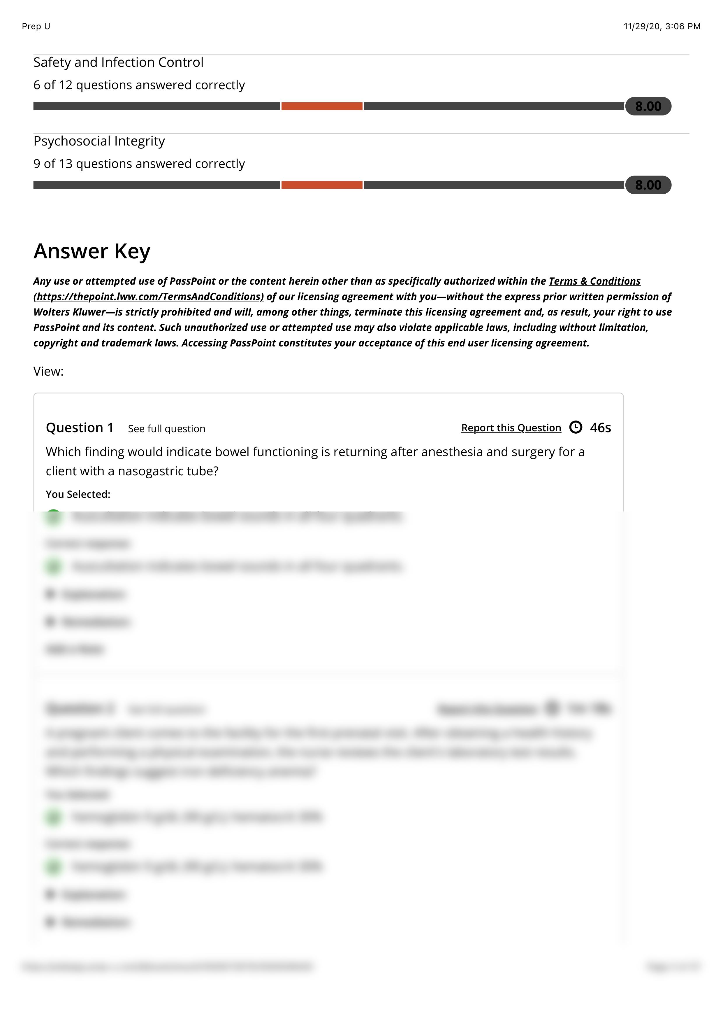 passpoint exam 1.pdf_drtilgomh7a_page2