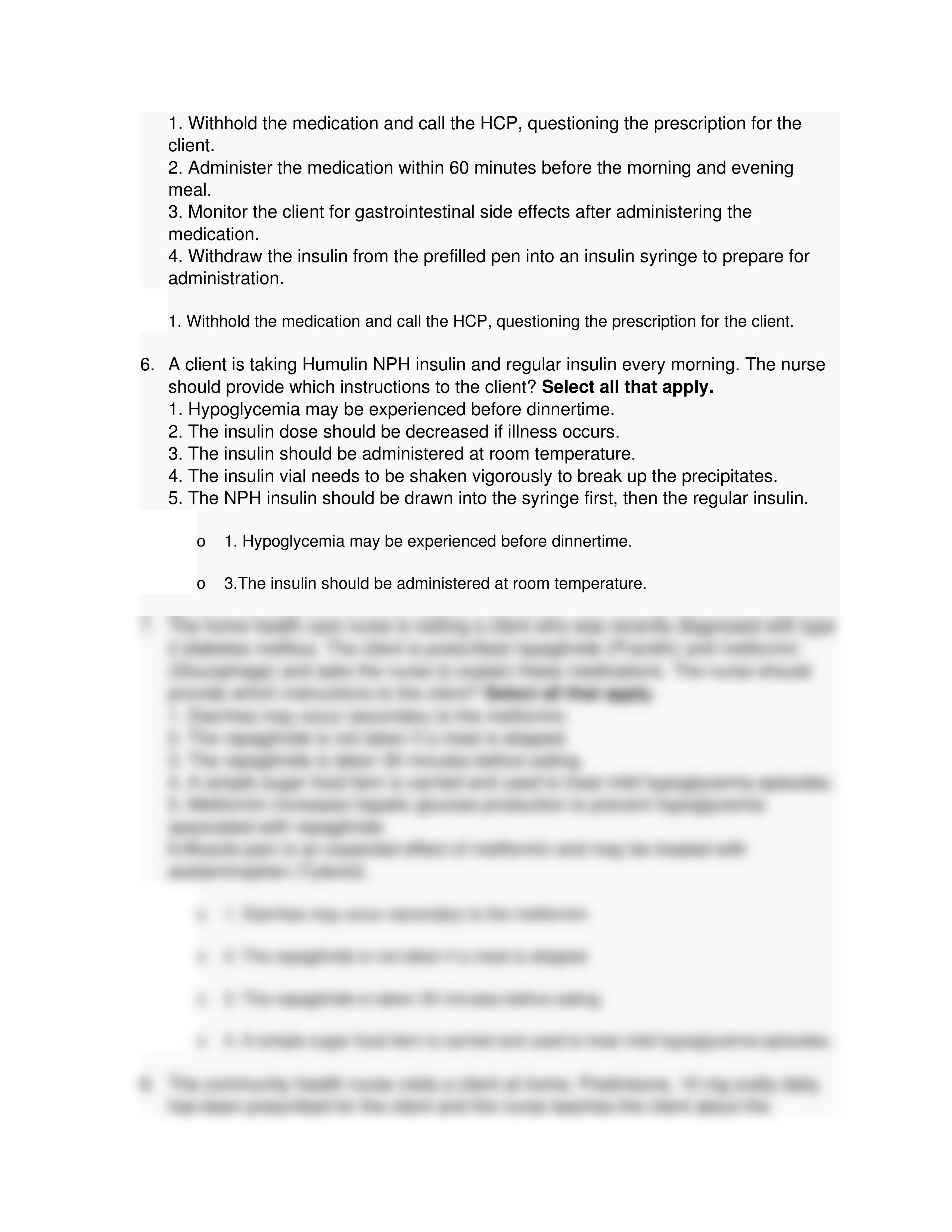 Endocrine QuizPharmacology.docx_drtmlywxuf9_page2