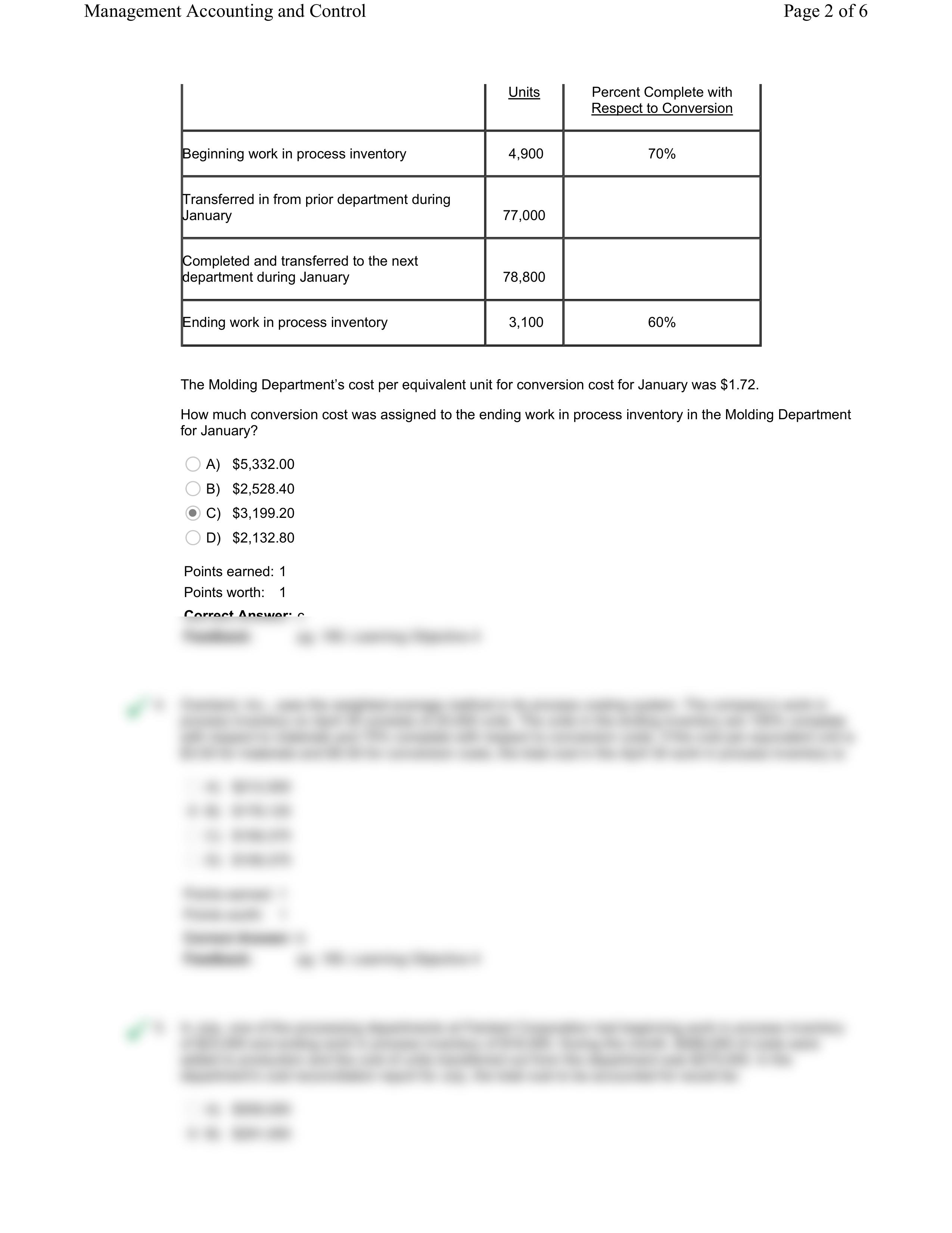 Lesson5.pdf_drtomgso6na_page2