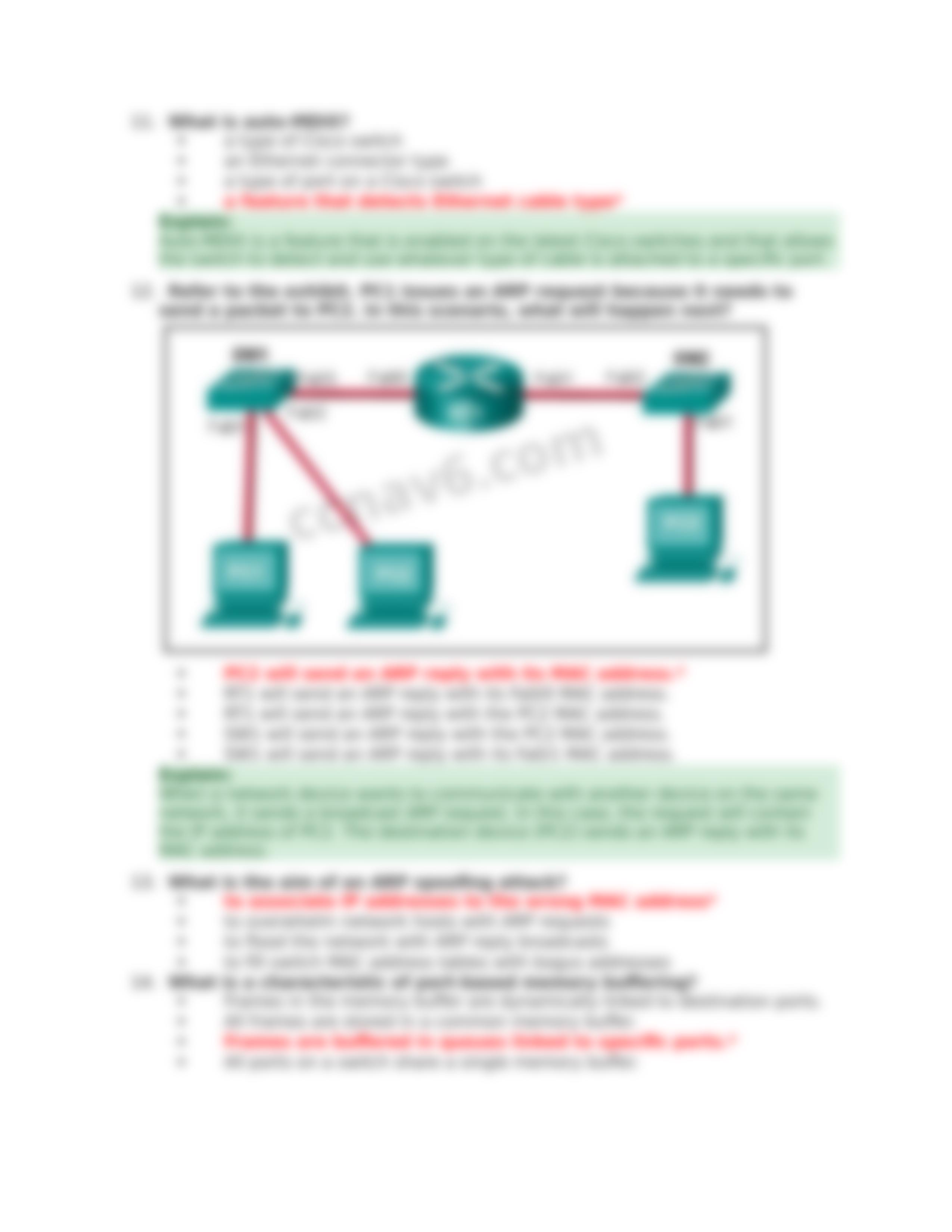 CCNA 1 (v5.1 + v6.0) Chapter 5 Exam Answers 2018 - 100% Full.docx_drtr1p5x2pa_page4