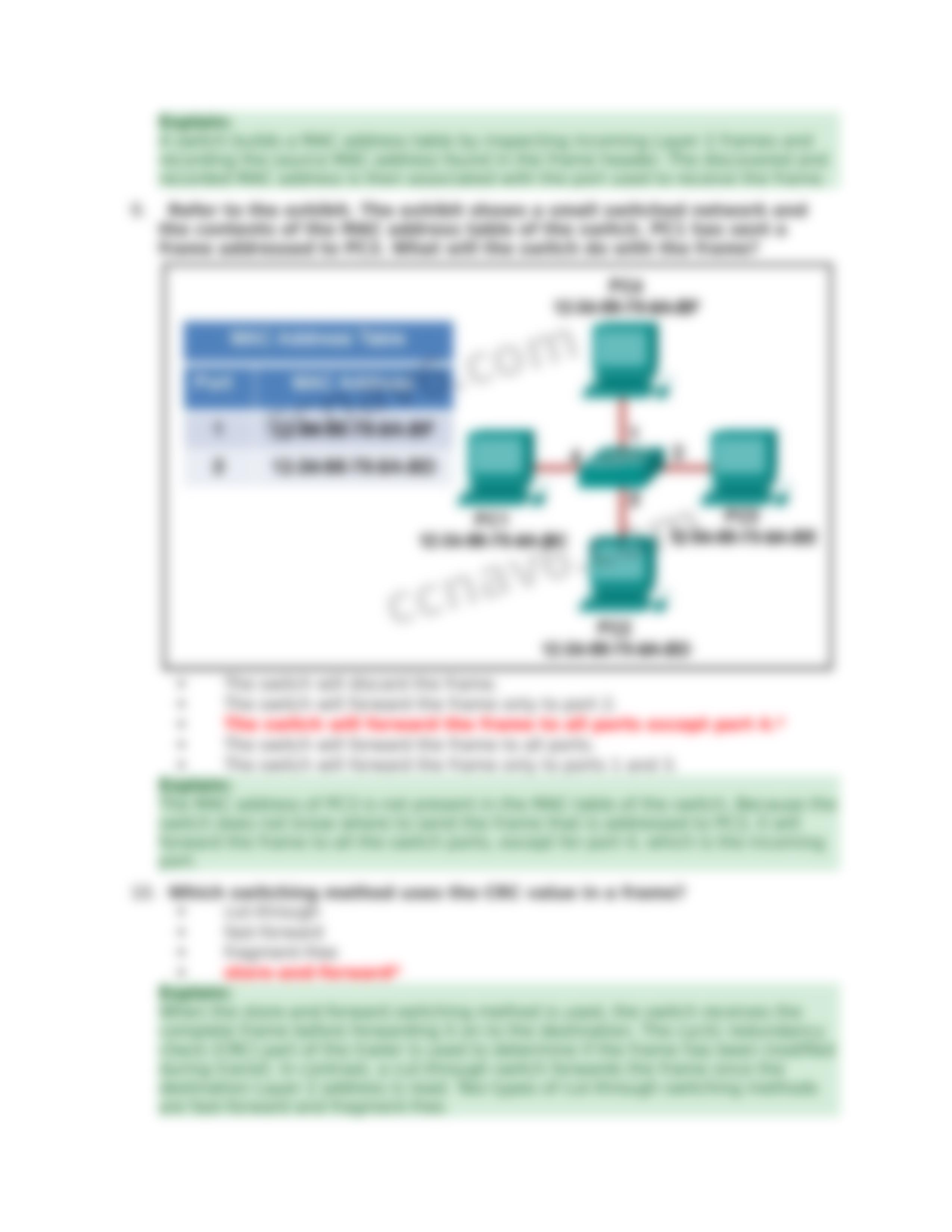 CCNA 1 (v5.1 + v6.0) Chapter 5 Exam Answers 2018 - 100% Full.docx_drtr1p5x2pa_page3