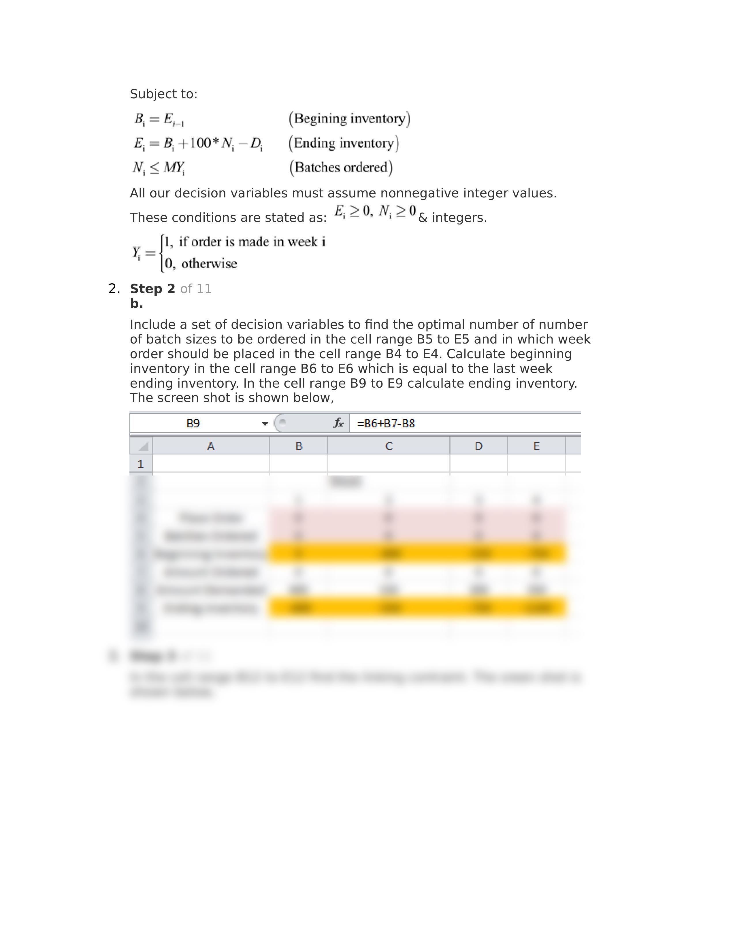 SOLUTION-the-megabucks-corporation-is-planning-i.docx_drtrcphgkwo_page2