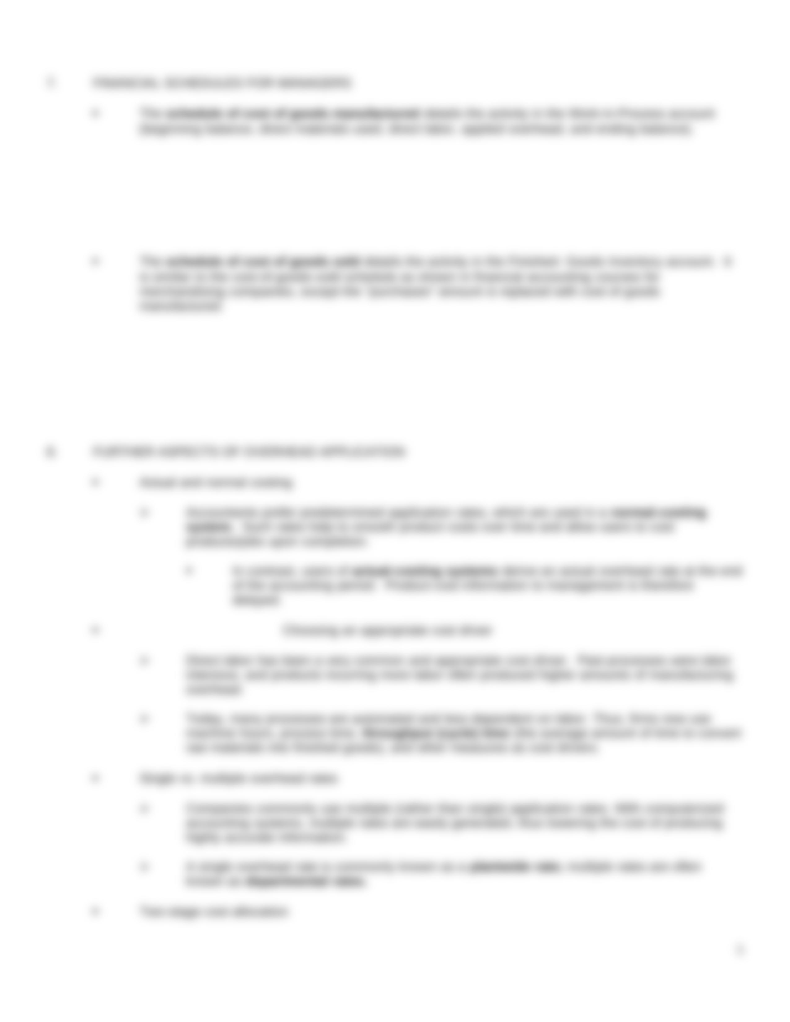 chapter 3 class handout with questions_drtreavrzwo_page5