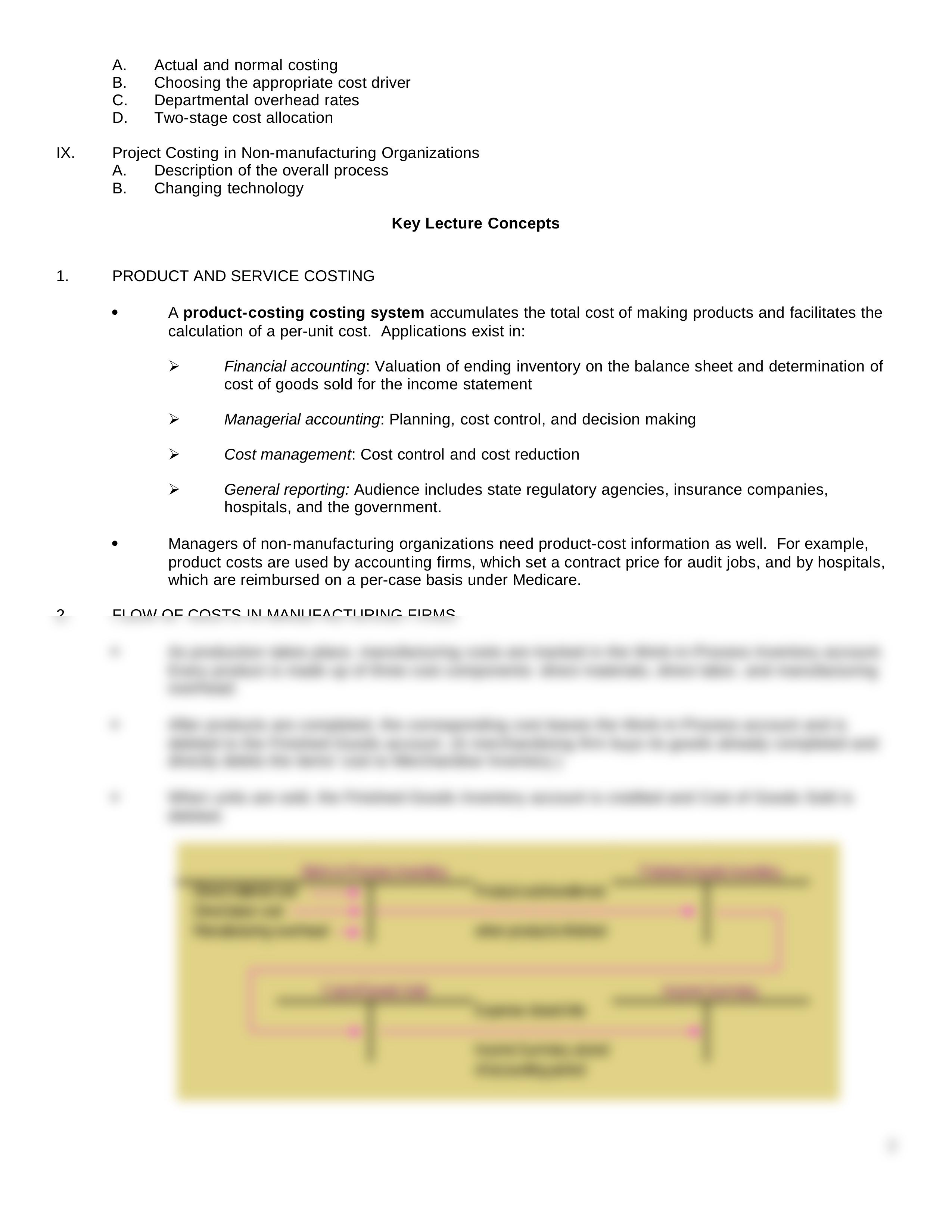 chapter 3 class handout with questions_drtreavrzwo_page2