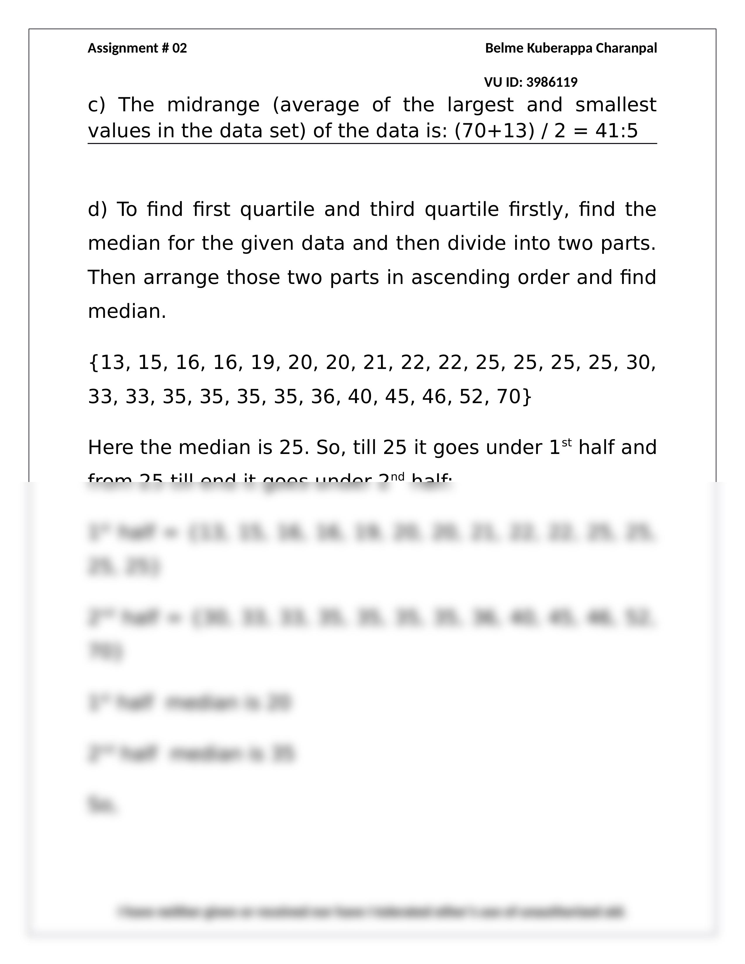 Data mining Assignment 2.docx_drtvk665fj3_page2