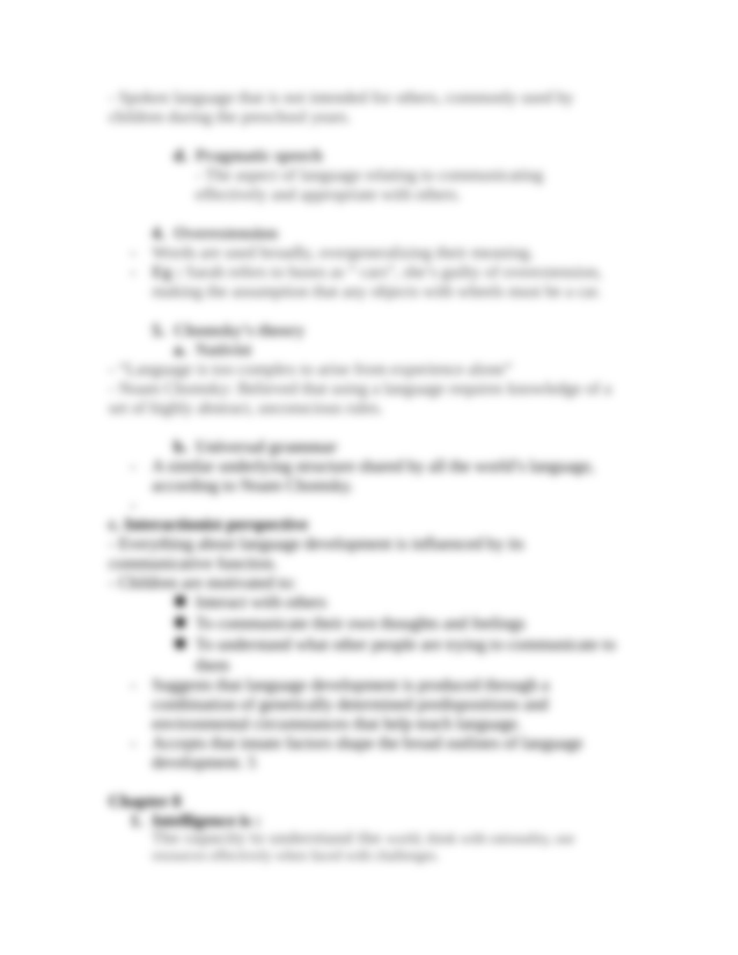 Exam 2 lifespan revision_drtzpdngzt1_page4