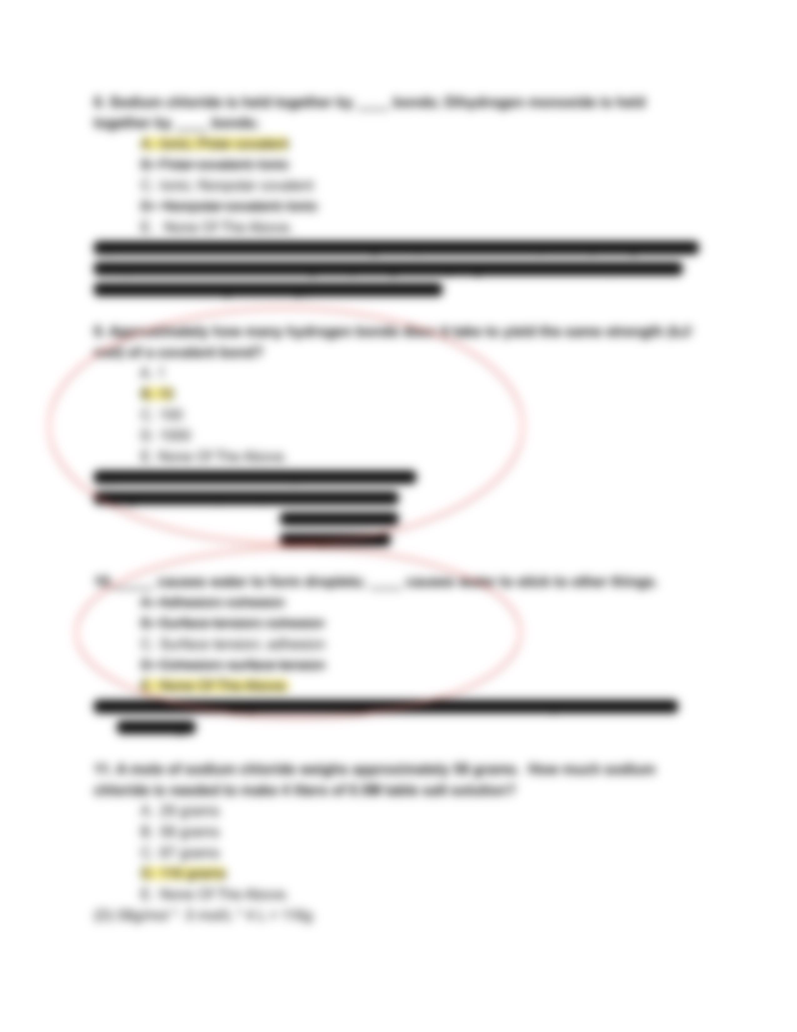 editing key practice exam_dru5td2spho_page4