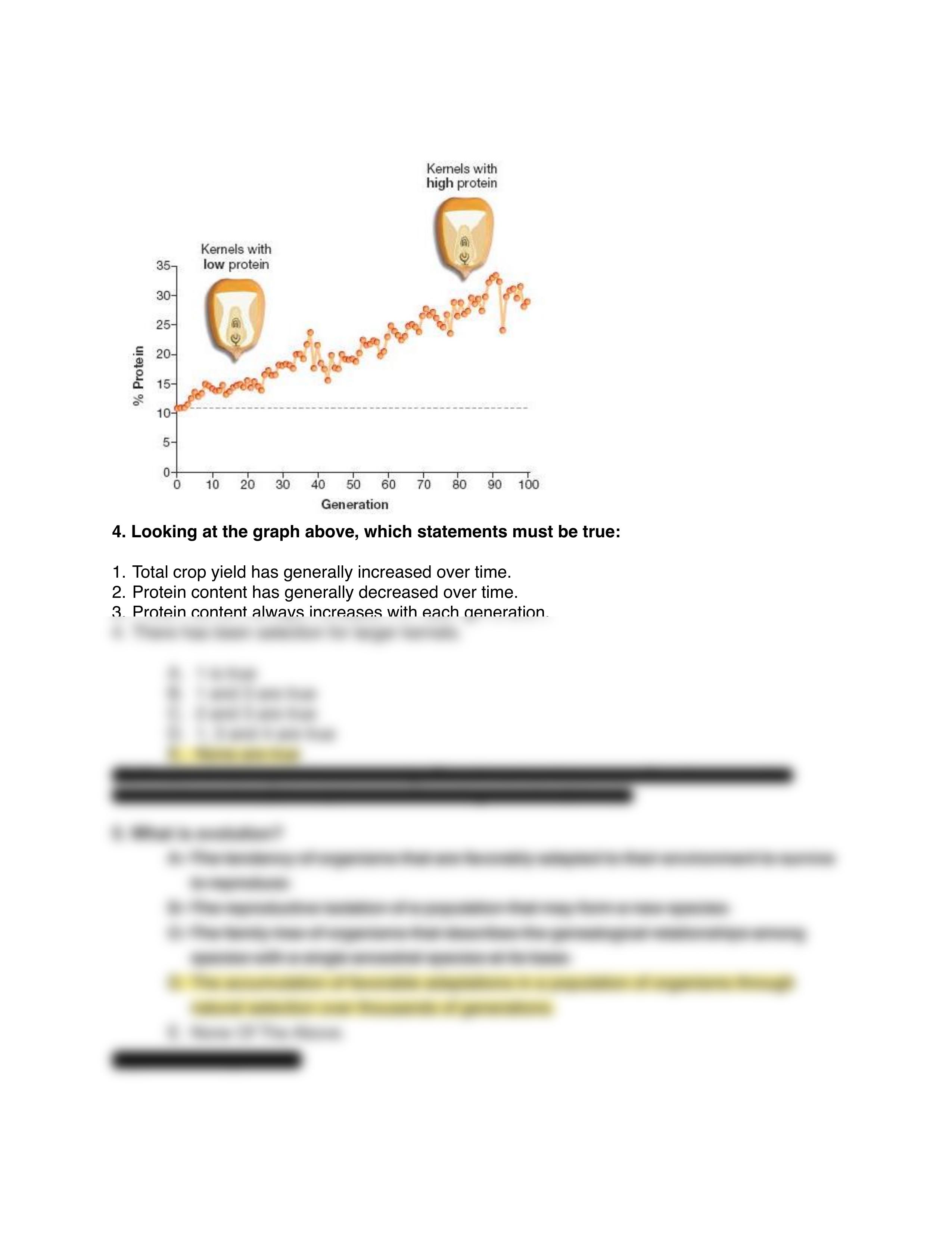 editing key practice exam_dru5td2spho_page2