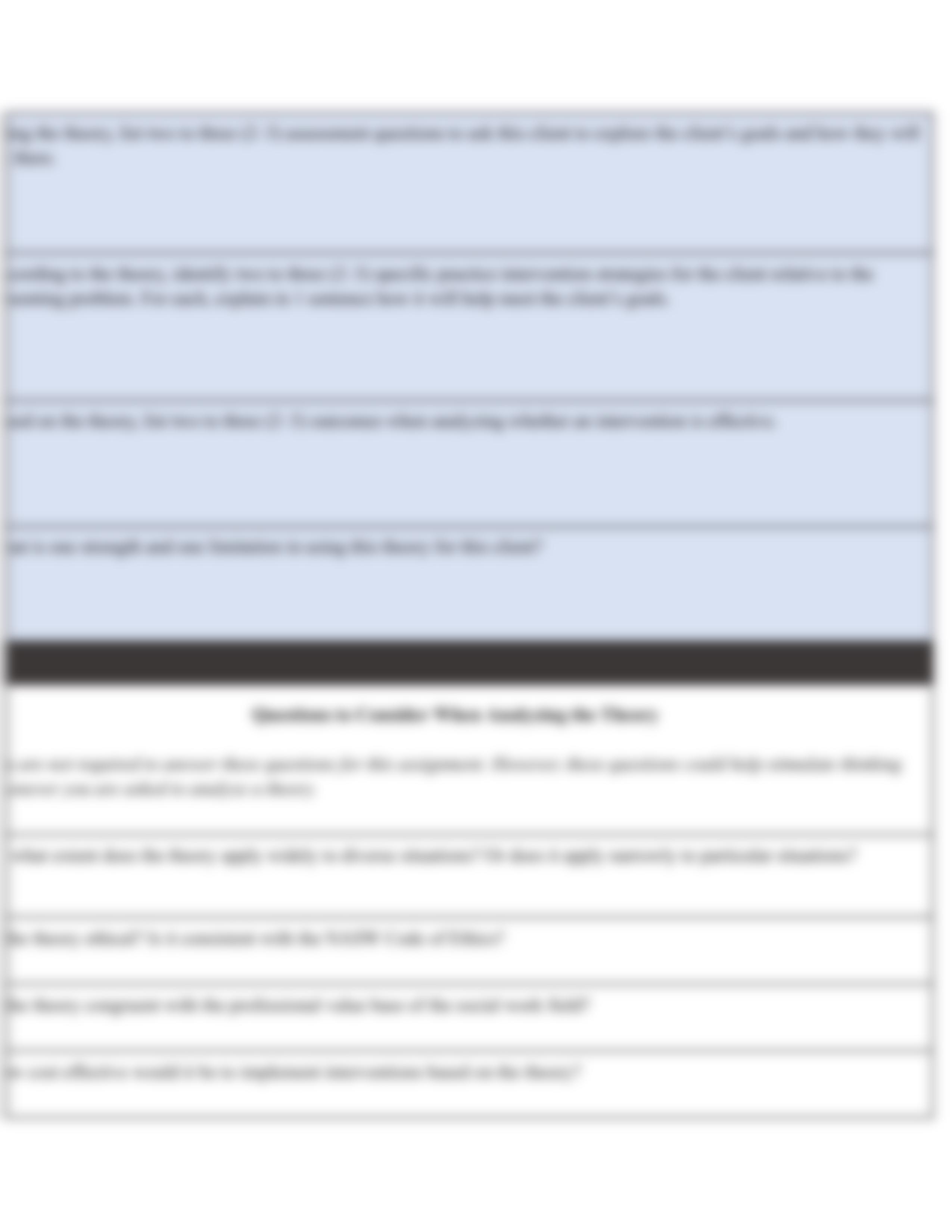 Worksheet_ Dissecting a Theory and Its Application to a Case Study.pdf_dru9hnr7dsc_page3