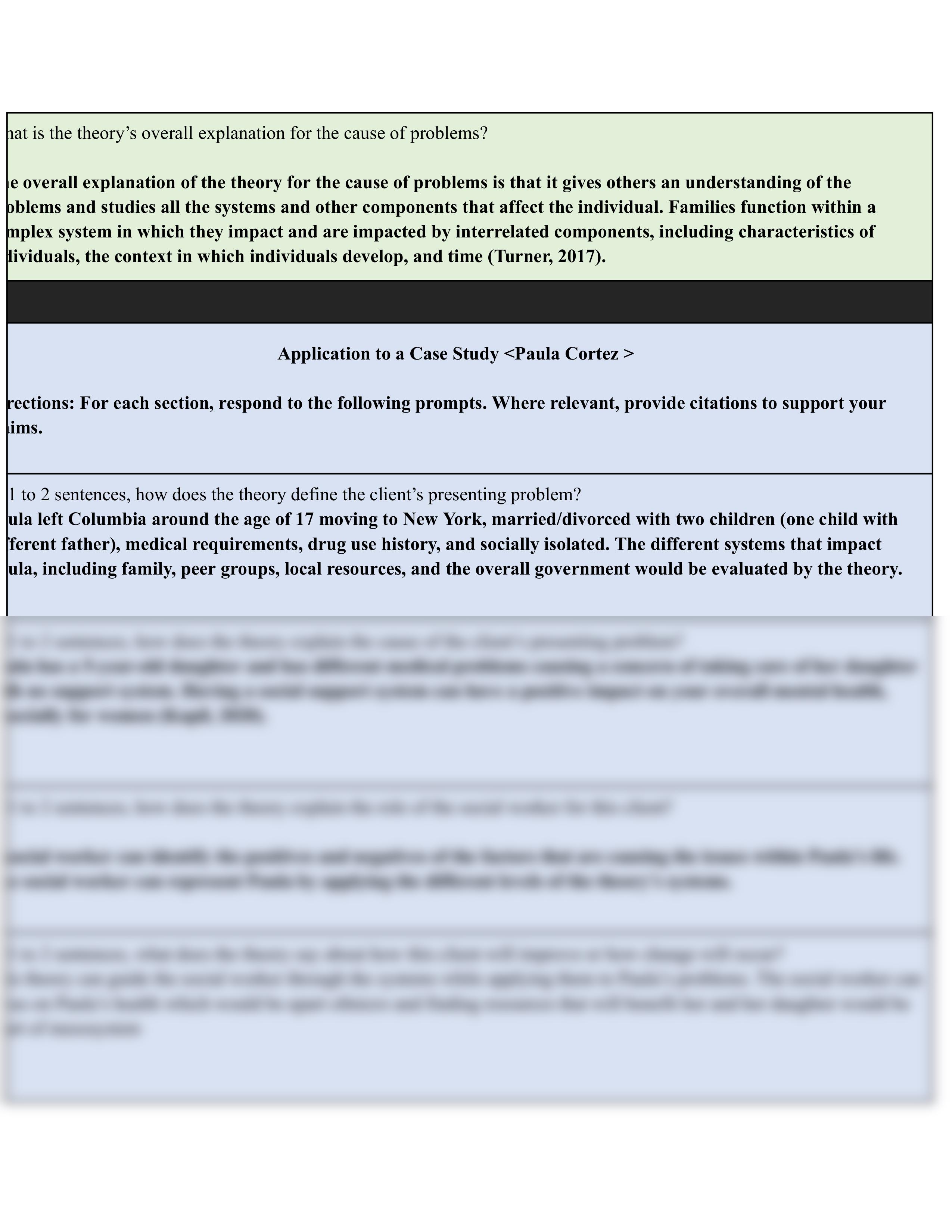 Worksheet_ Dissecting a Theory and Its Application to a Case Study.pdf_dru9hnr7dsc_page2