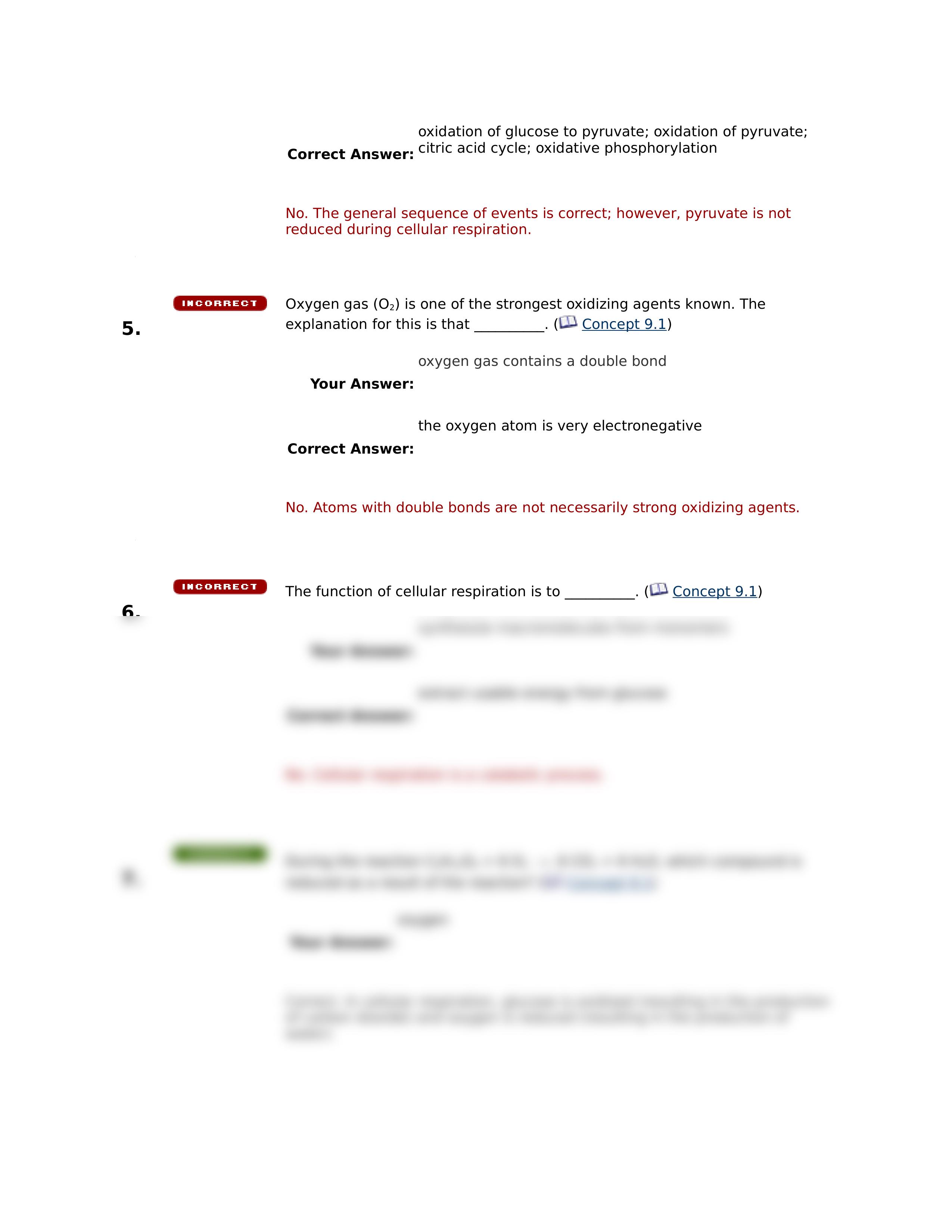 Ch 9 Practice Test_drub8e4ks3w_page2