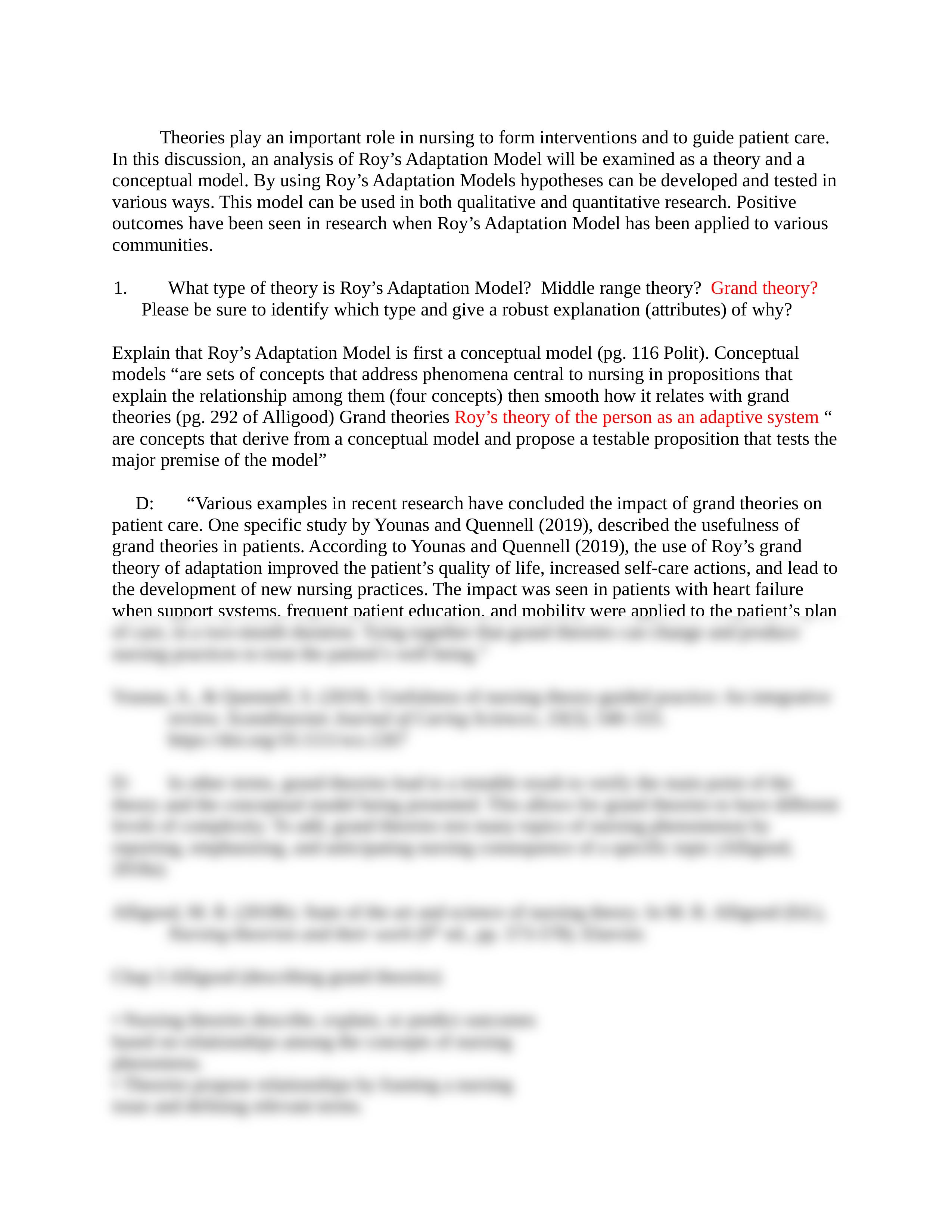 Module 1 Discussion.docx_druh163okyg_page2