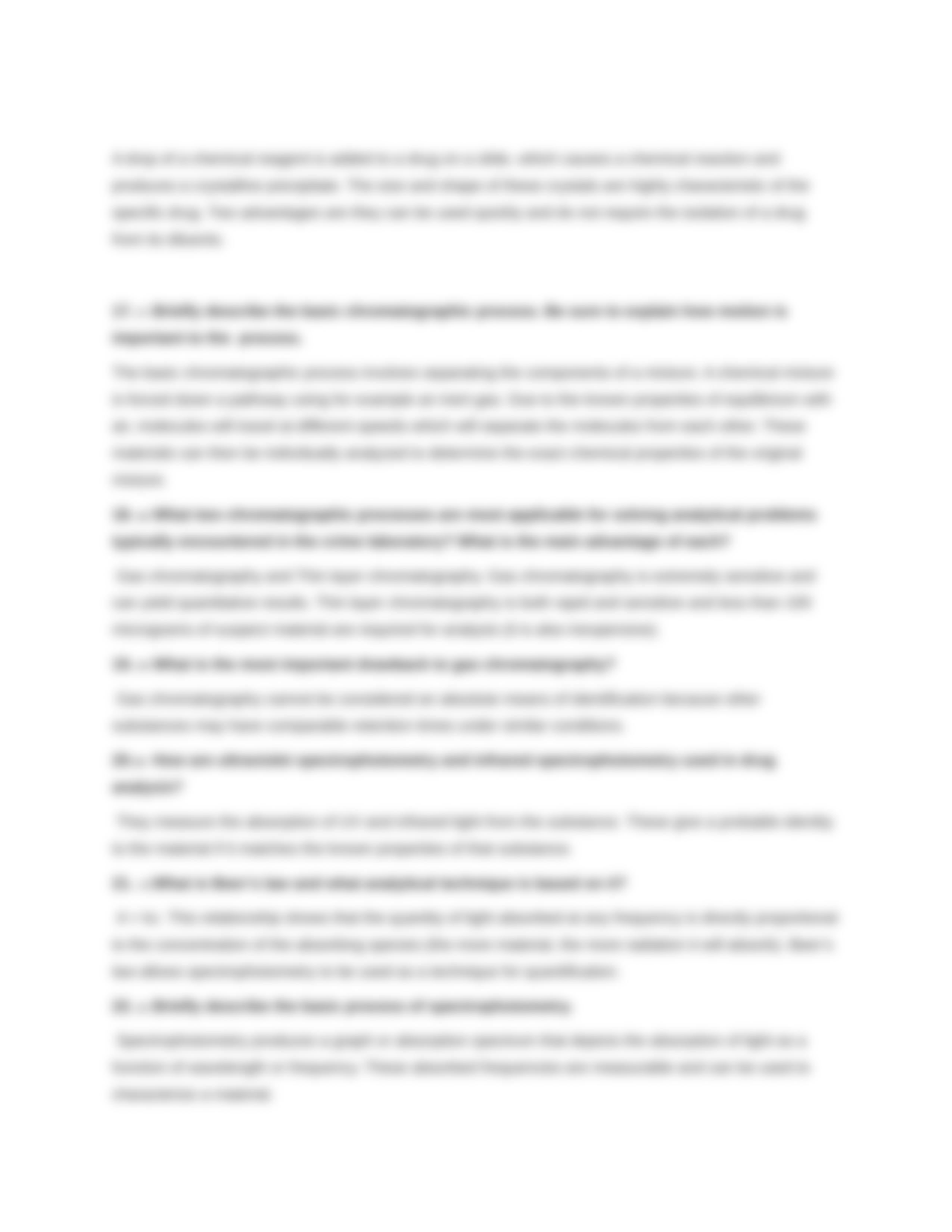 forensicschapter11_drut7dhpuaf_page4