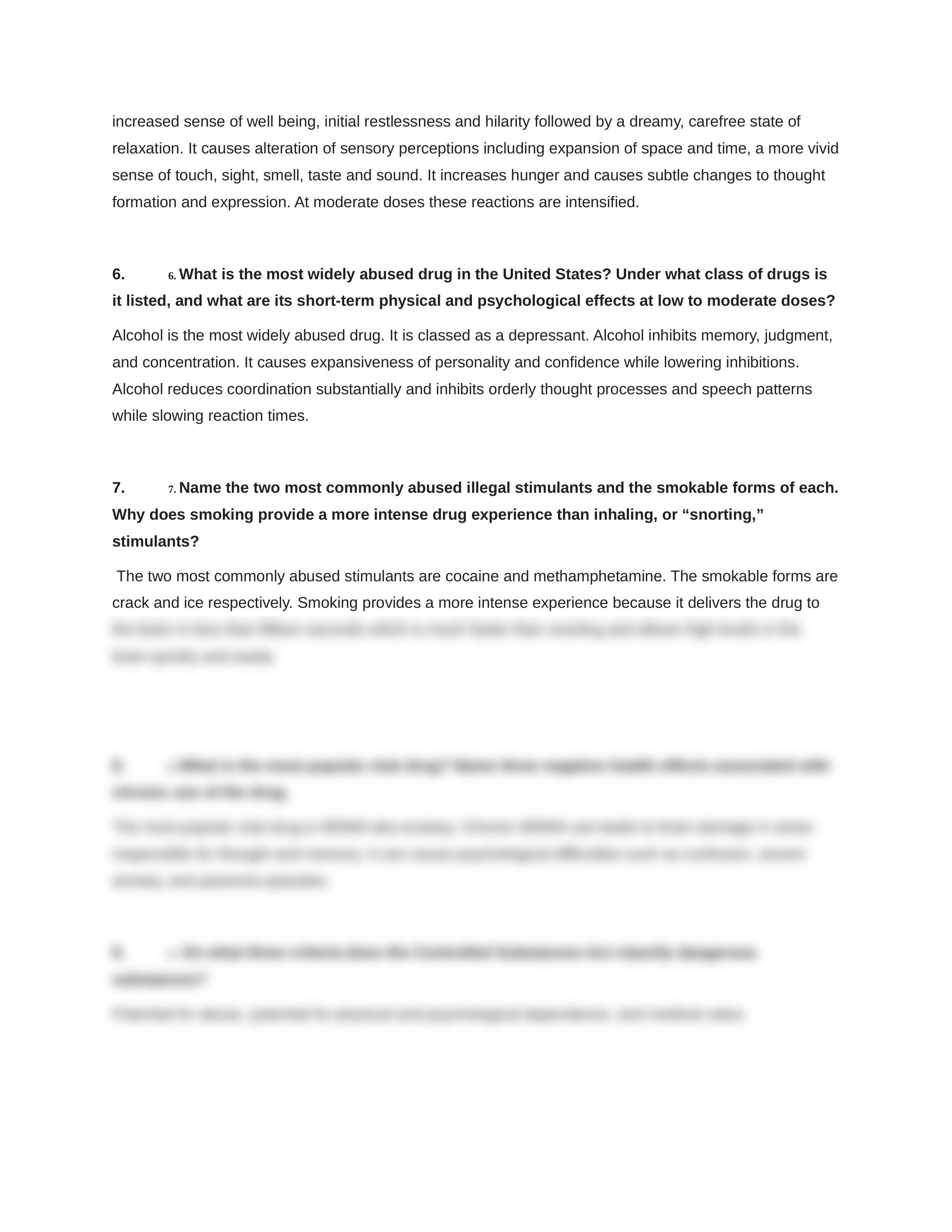 forensicschapter11_drut7dhpuaf_page2