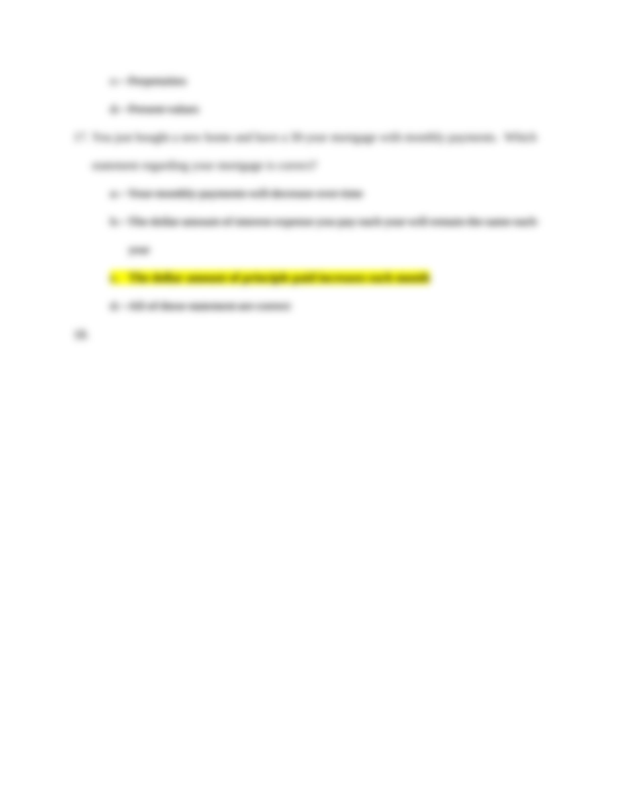 BUS350 Quiz 2.docx_drutbbckwji_page5