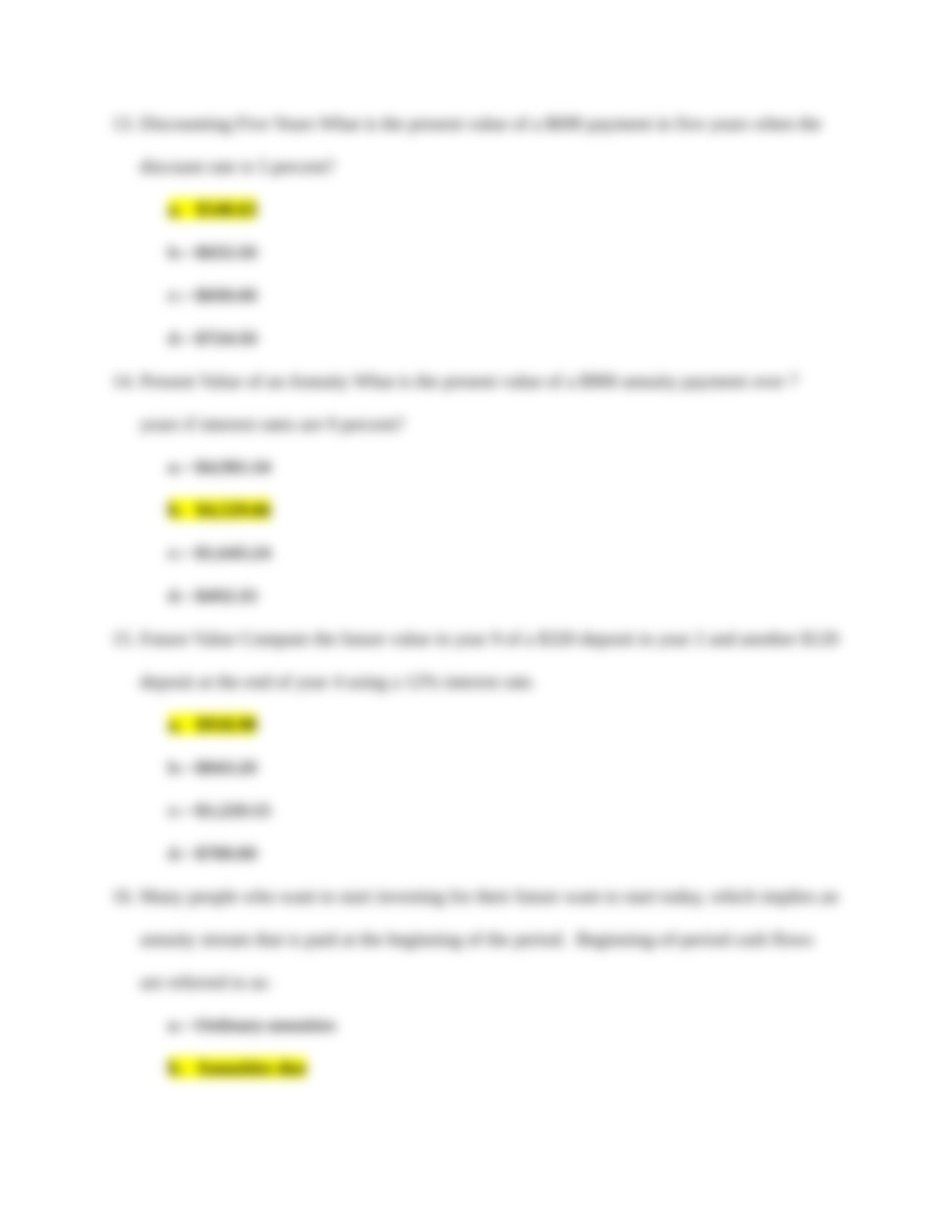 BUS350 Quiz 2.docx_drutbbckwji_page4