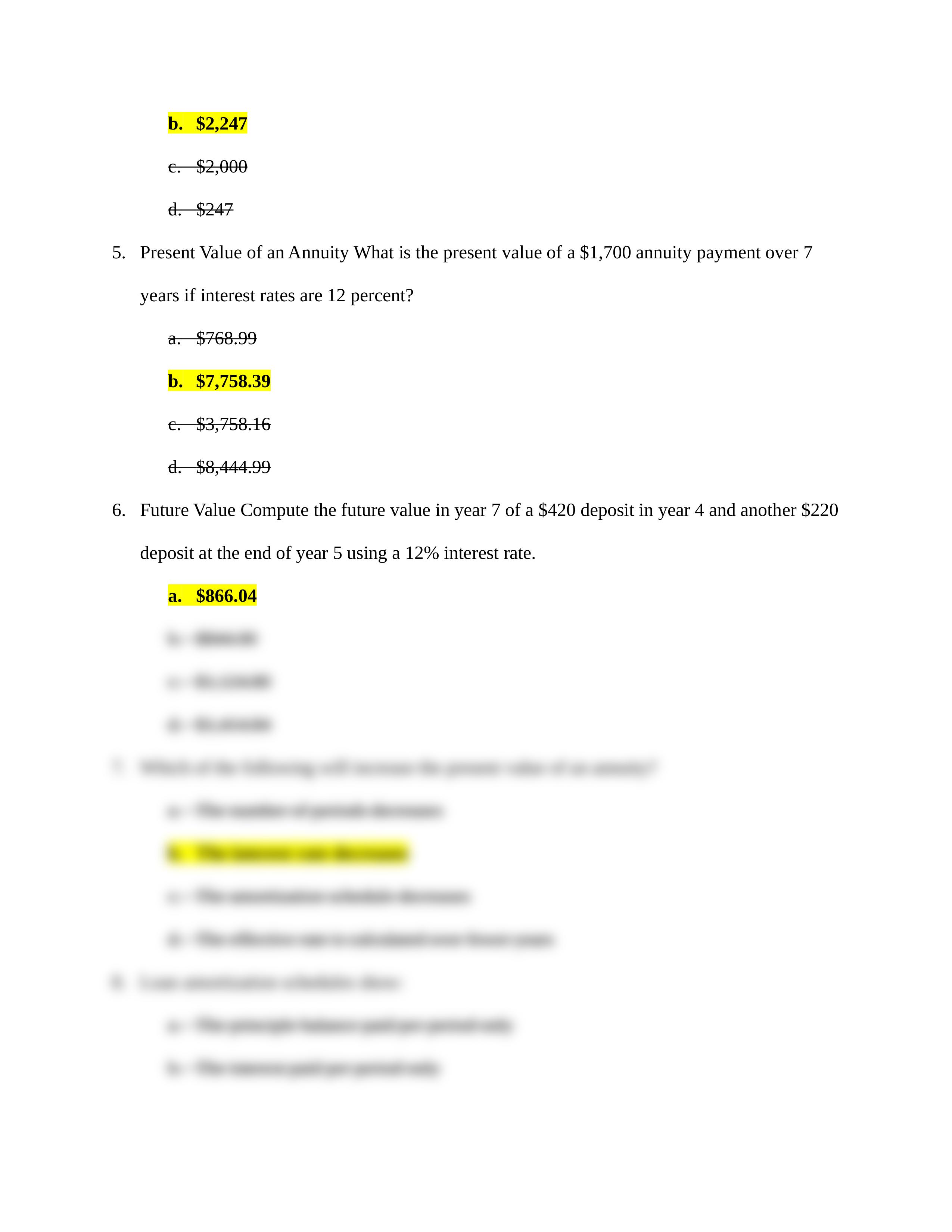 BUS350 Quiz 2.docx_drutbbckwji_page2