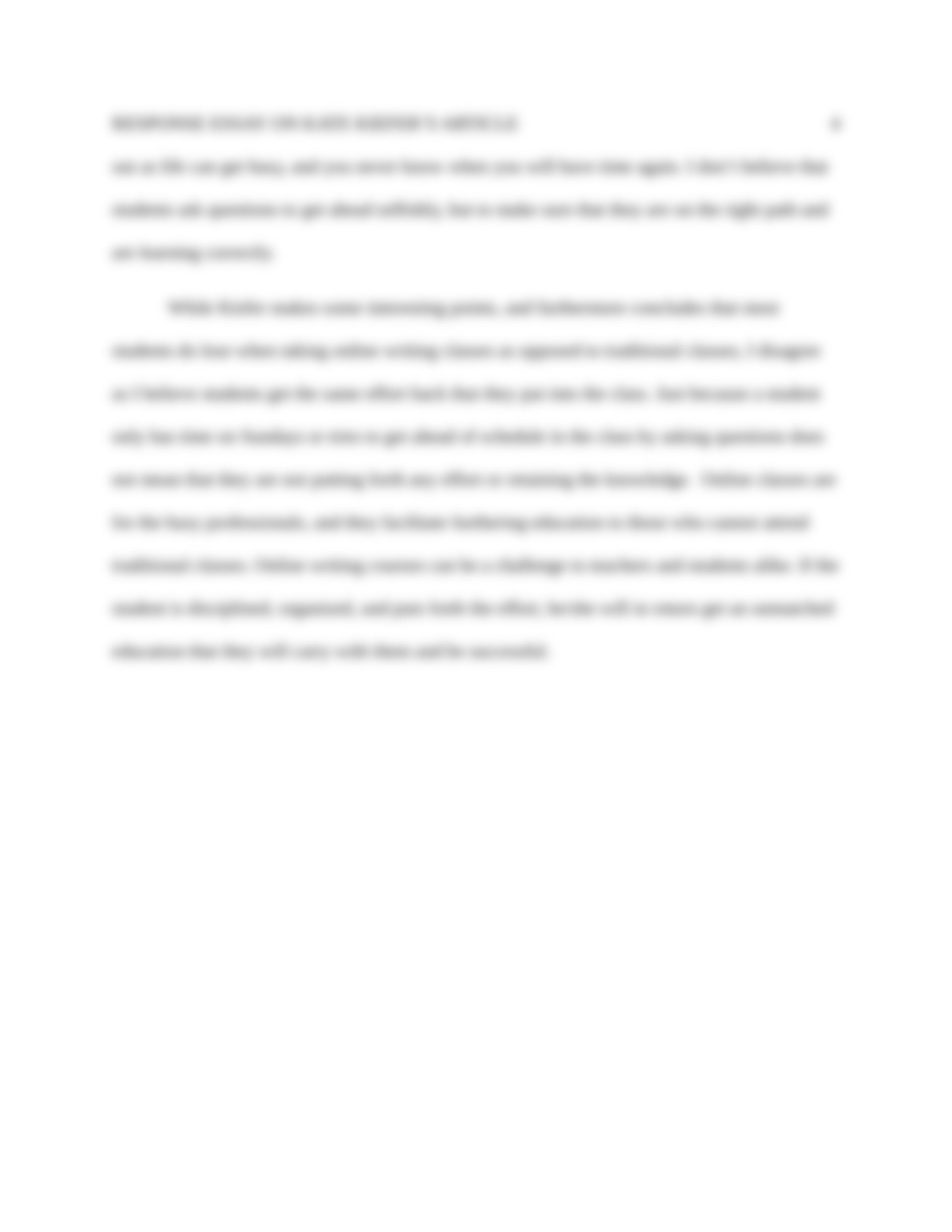 Martinez Response essay final draft_drutmk5a5nk_page4