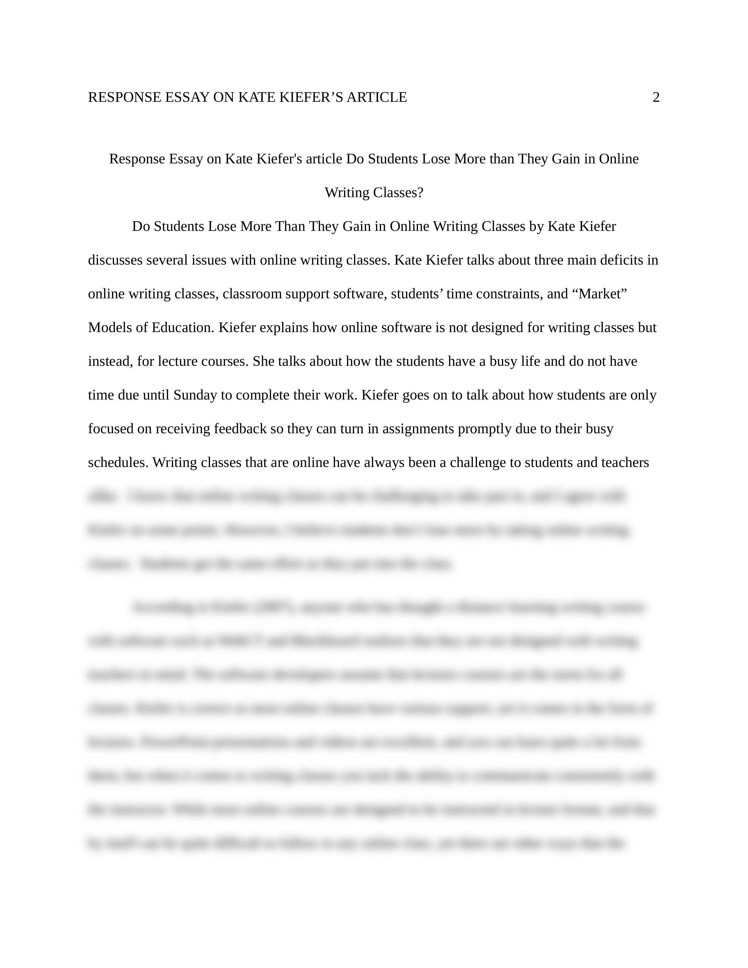 Martinez Response essay final draft_drutmk5a5nk_page2