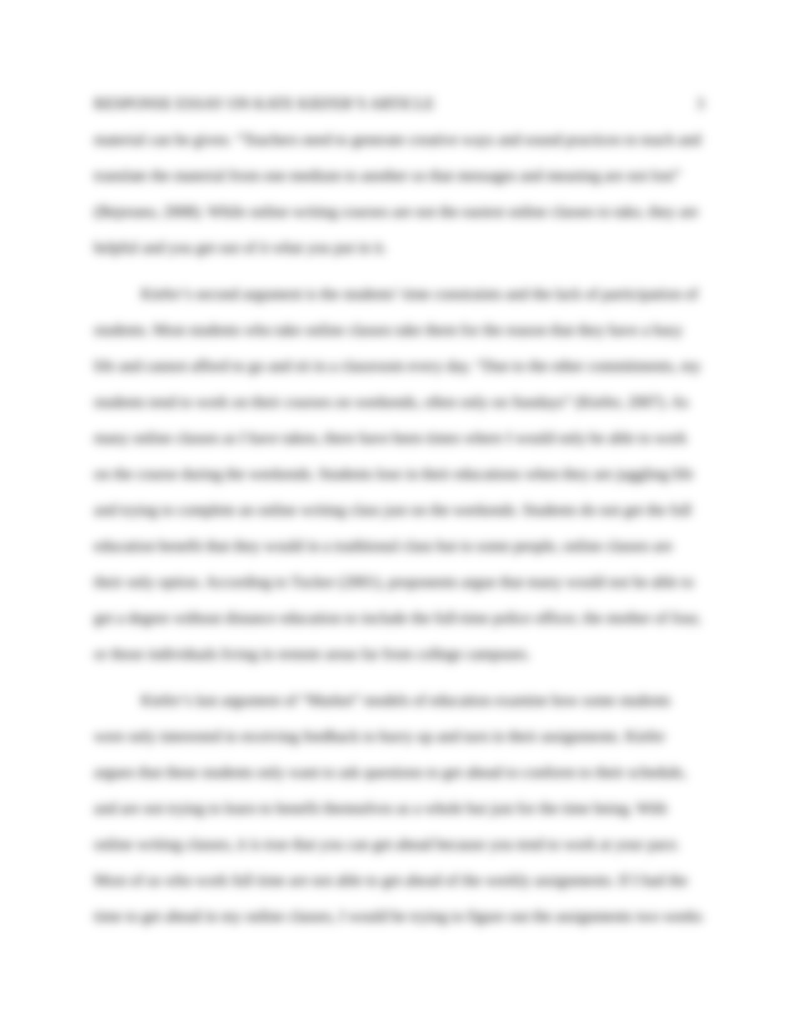 Martinez Response essay final draft_drutmk5a5nk_page3