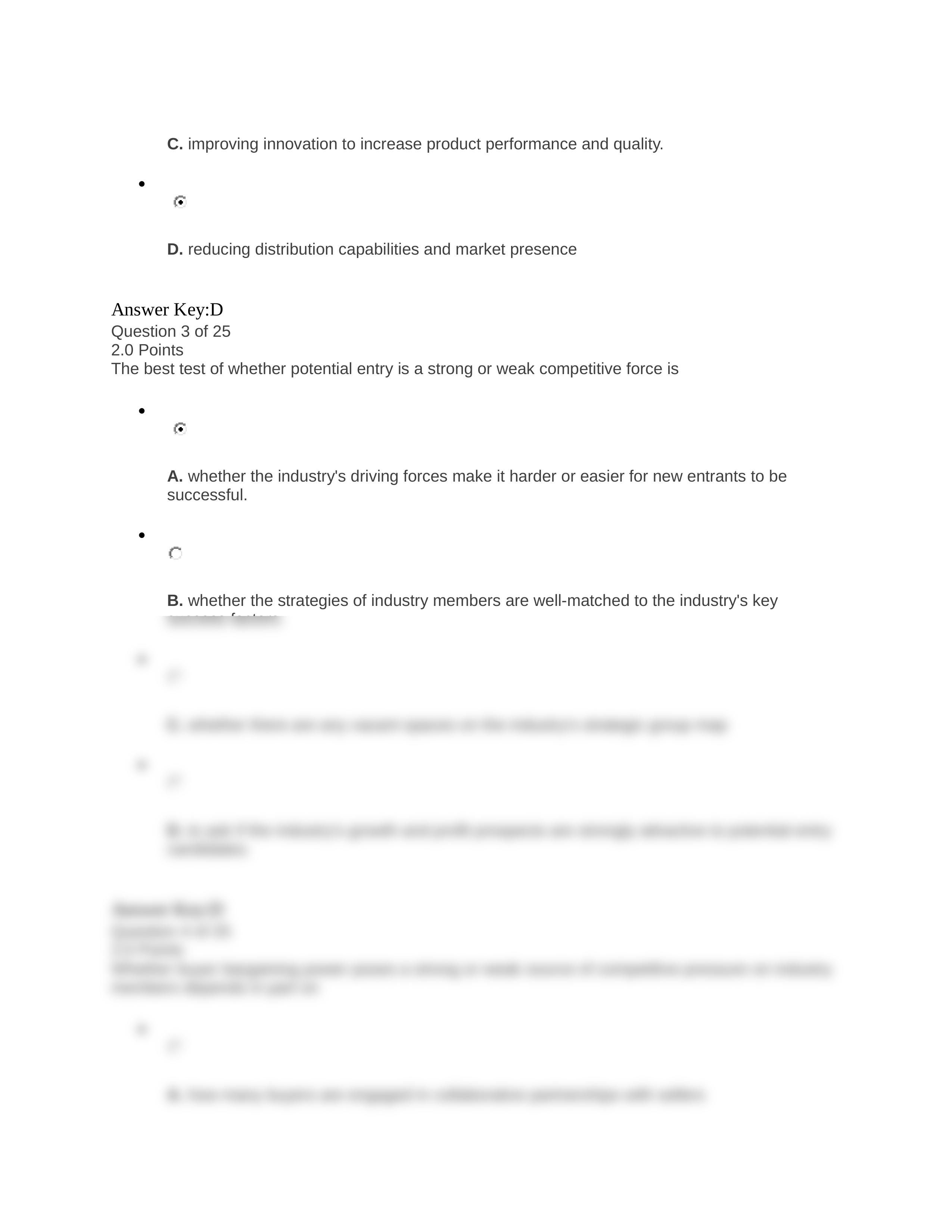 MGMT 434 CH3 Quiz.docx_druwz5xcewf_page2