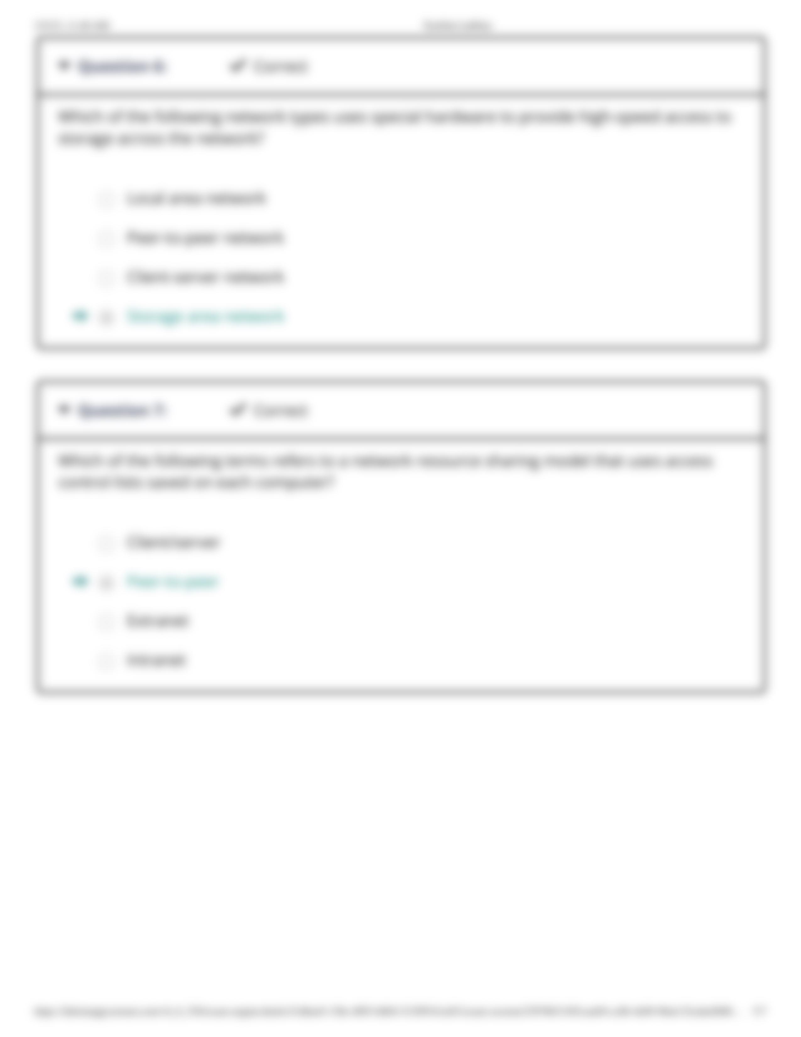 TestOut LabSim 11.1.4 Practice Questions.pdf_drvafckwsap_page5