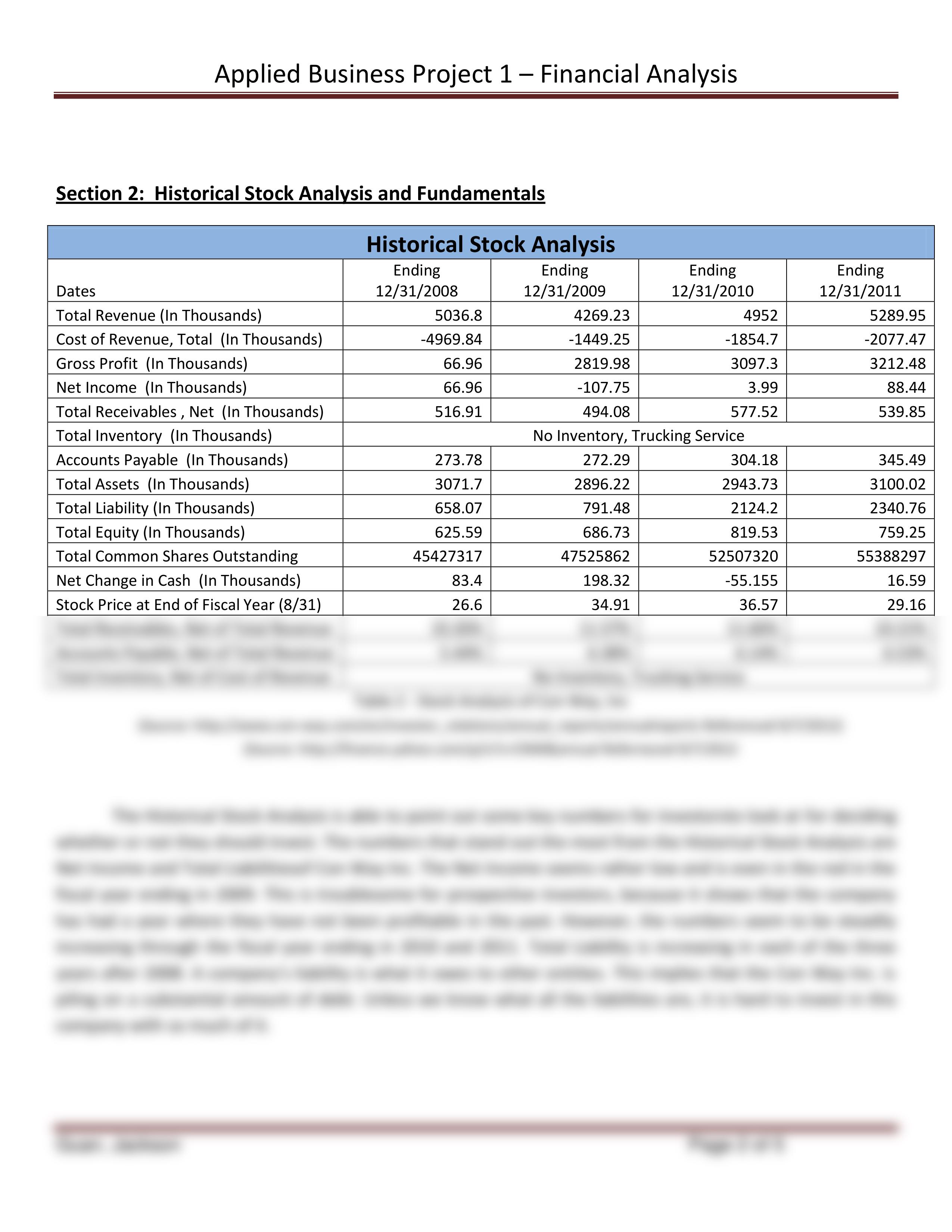 ABP-1 - TurnItIn Template (1)_drvboy0y8rn_page2