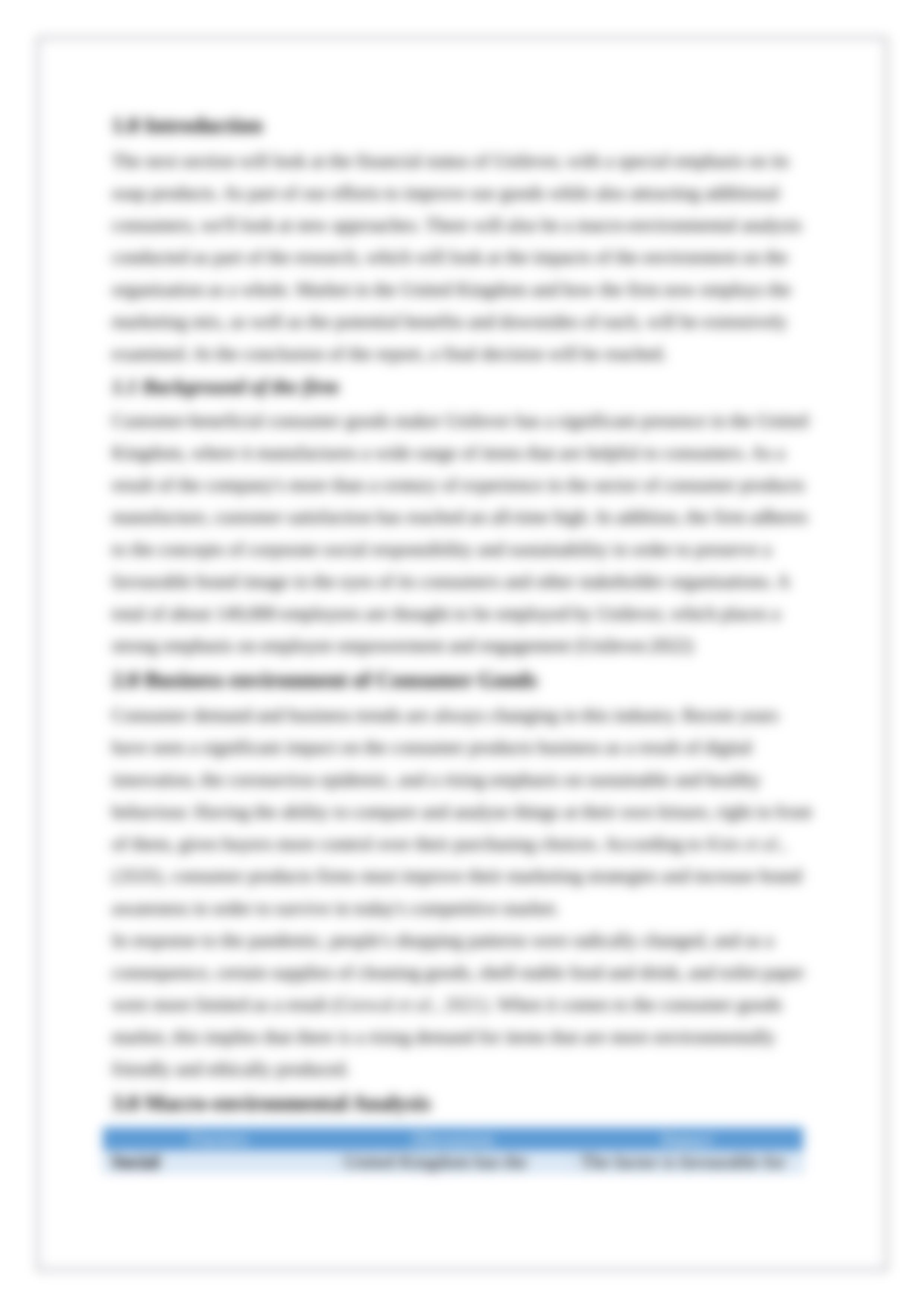 1795782252 - File, File E4055QA_Understanding_the_Business_and_Economic_Environment.docx_drvciqf0a4w_page3