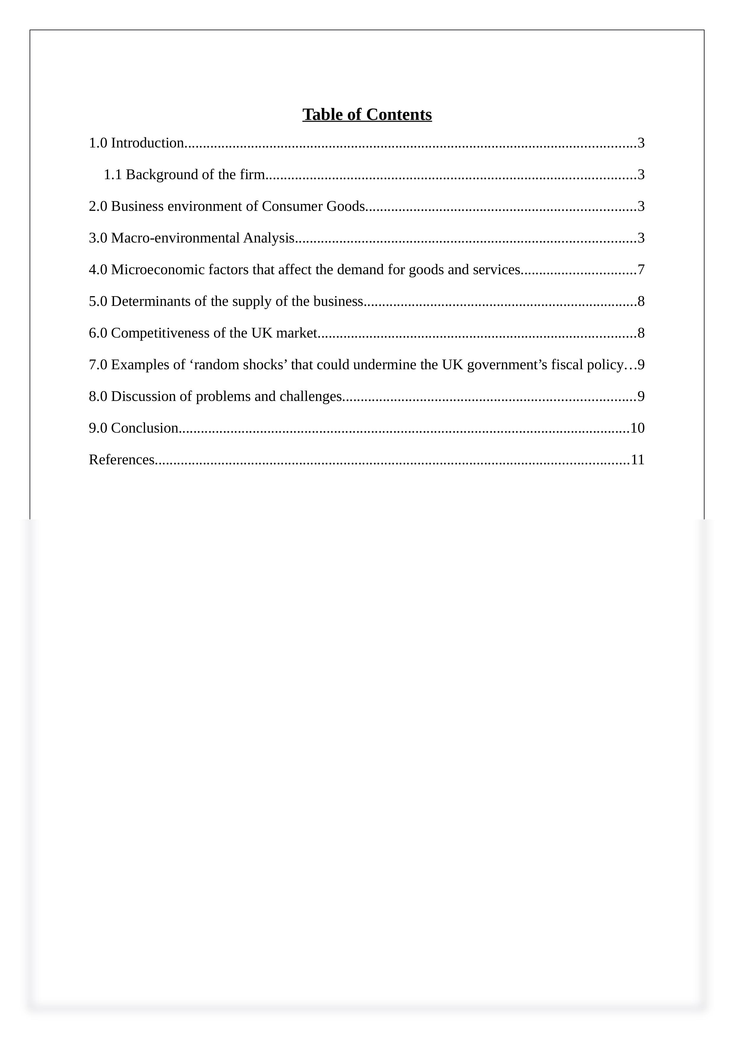 1795782252 - File, File E4055QA_Understanding_the_Business_and_Economic_Environment.docx_drvciqf0a4w_page2