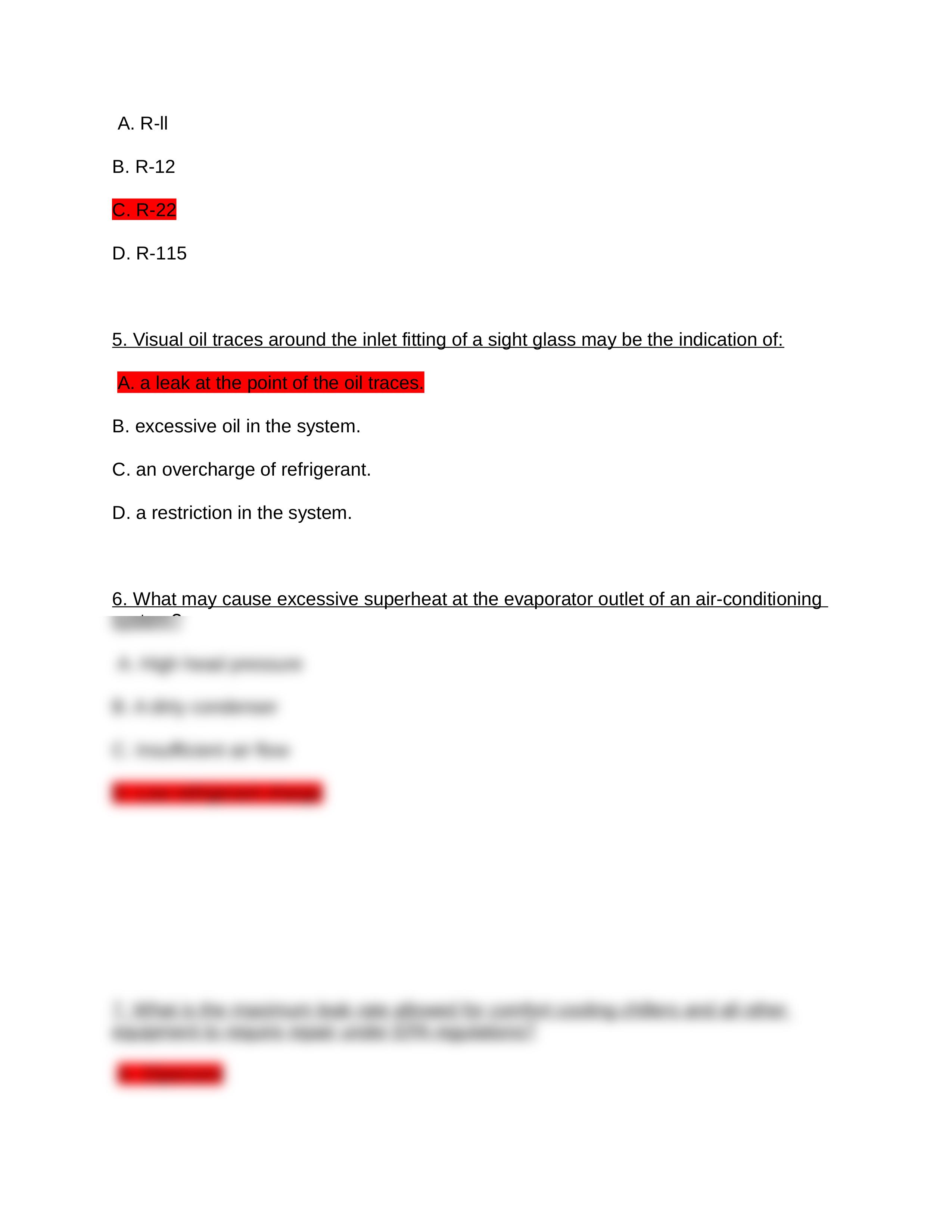 Type II Practice Test Questions_drvme26mxyq_page2