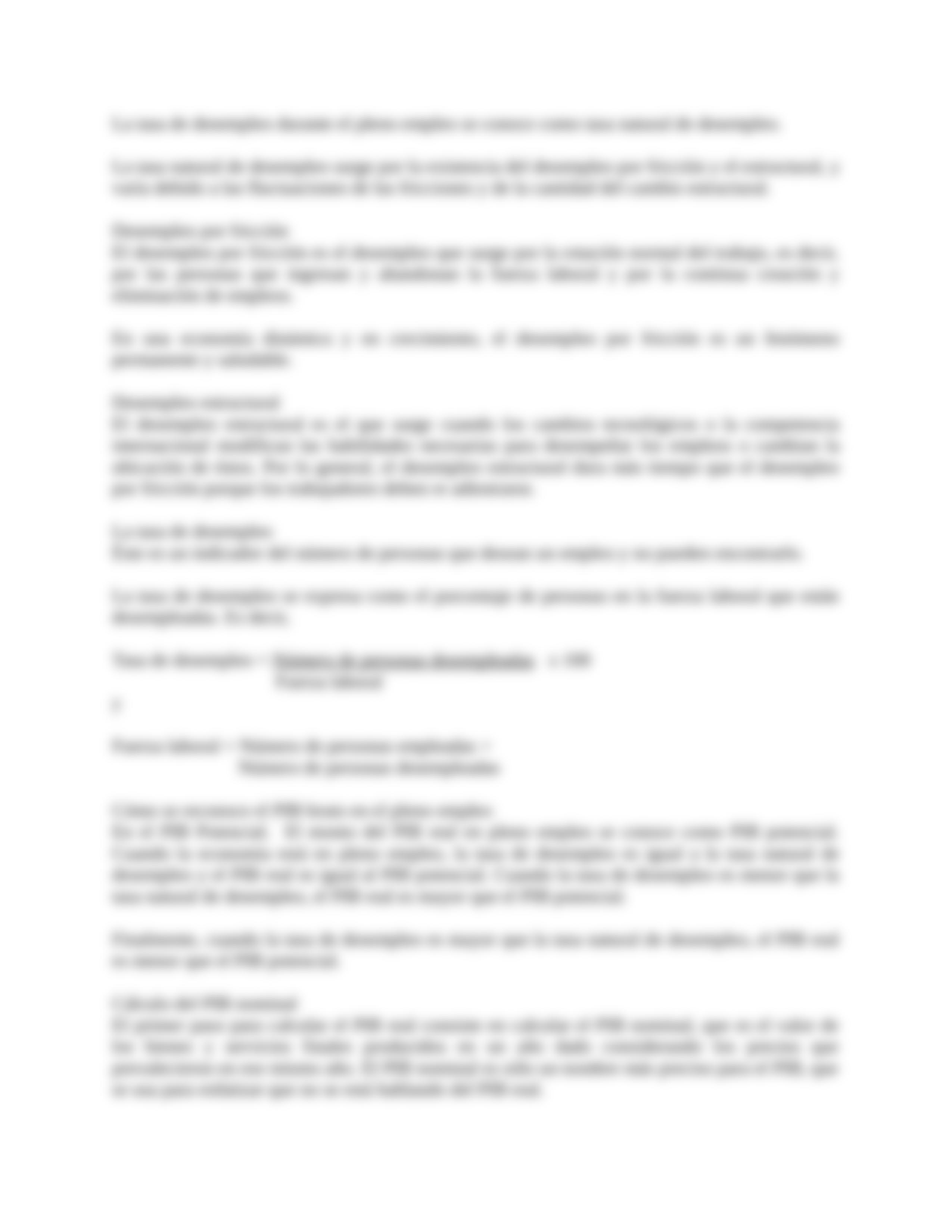 Repaso Examen Uno Macroeconomia_drvomswmm45_page5