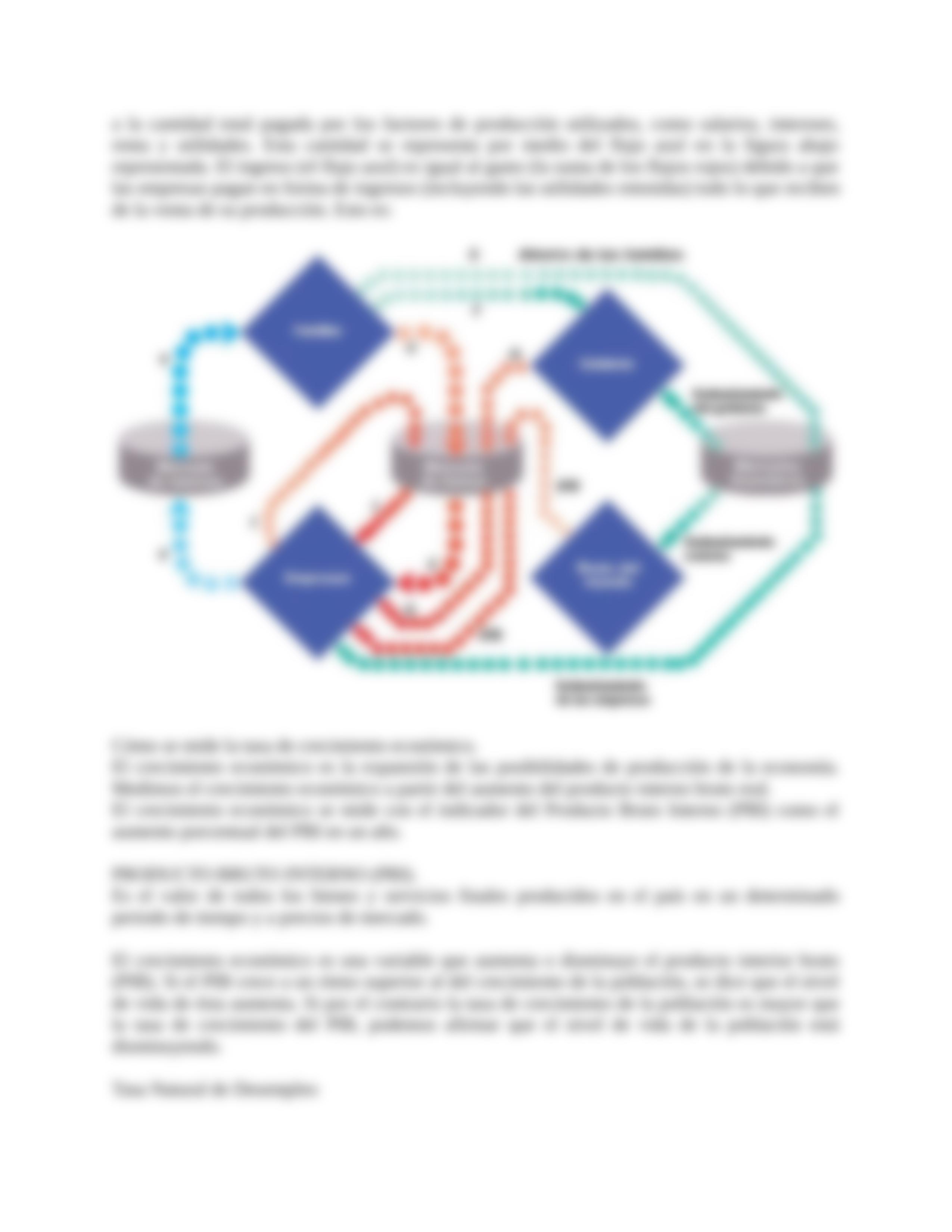 Repaso Examen Uno Macroeconomia_drvomswmm45_page4