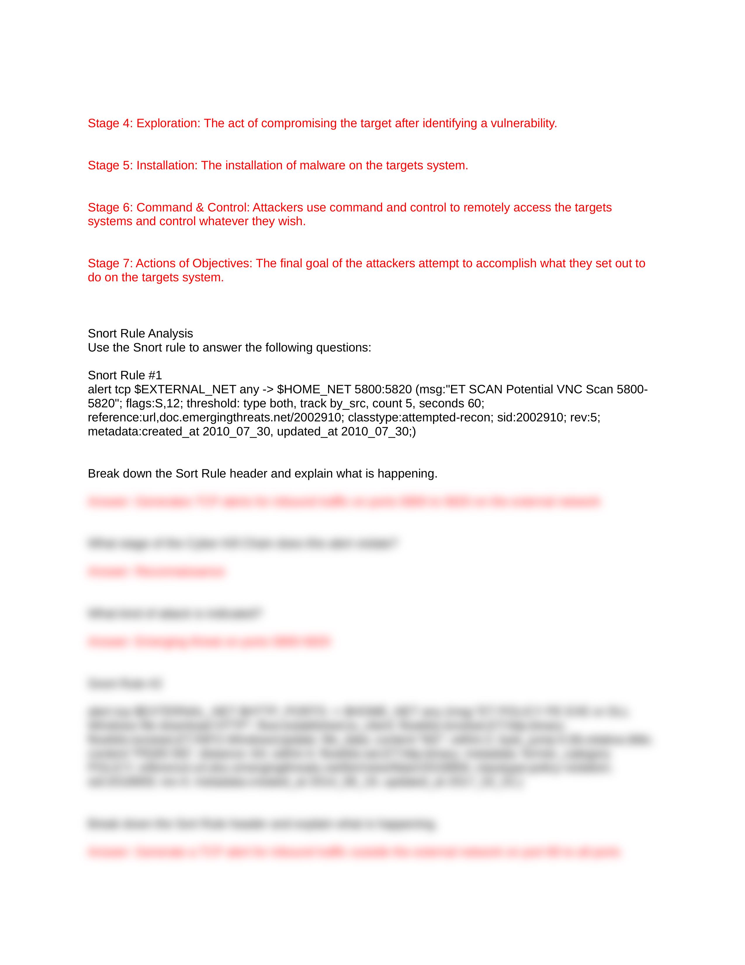 Network Security Homework.docx_drvp6b1d6db_page2