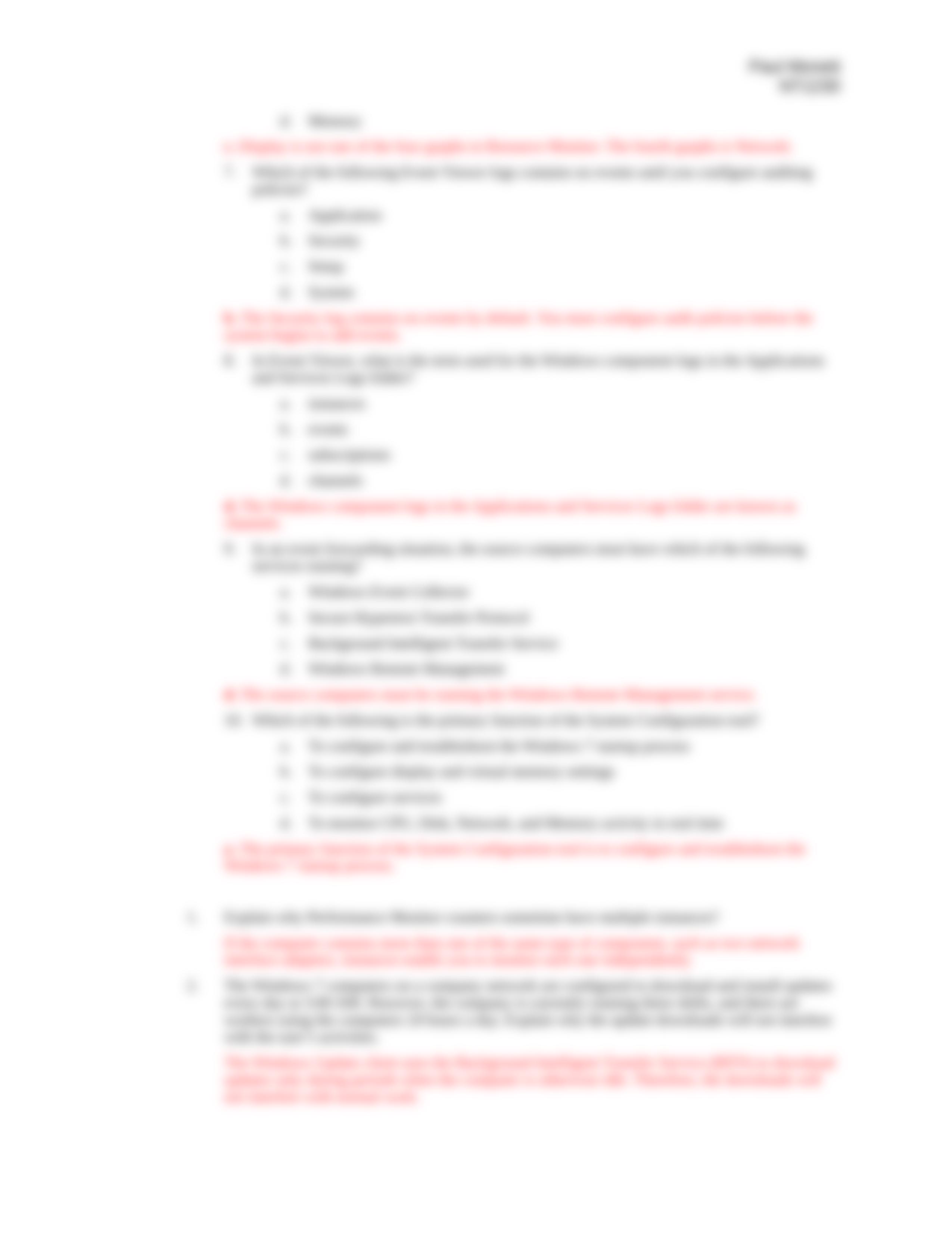 70 NT1230 lesson 8_drvplhbrn3w_page3