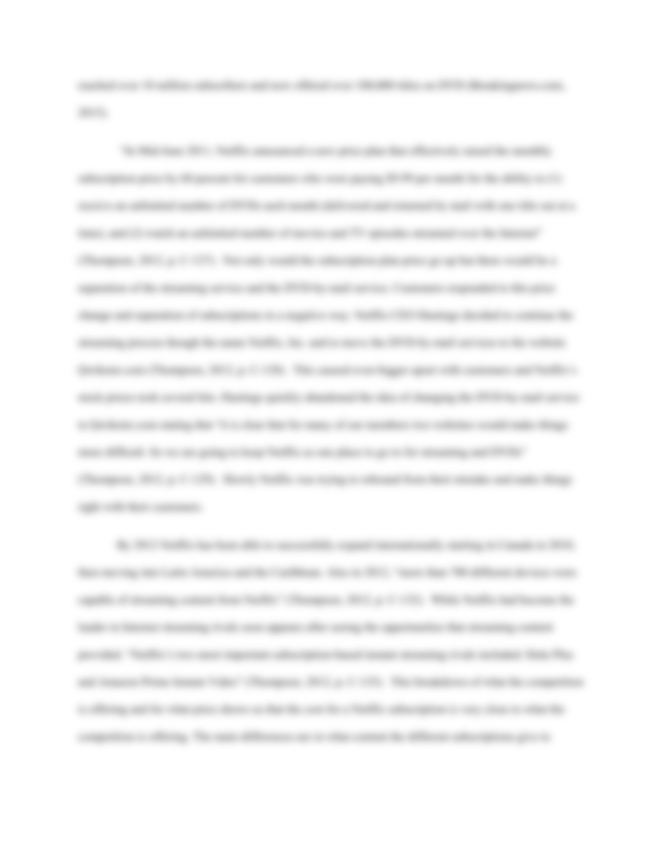 BUS 402 netflix case study pdf.pdf_drvpufx3u7f_page3