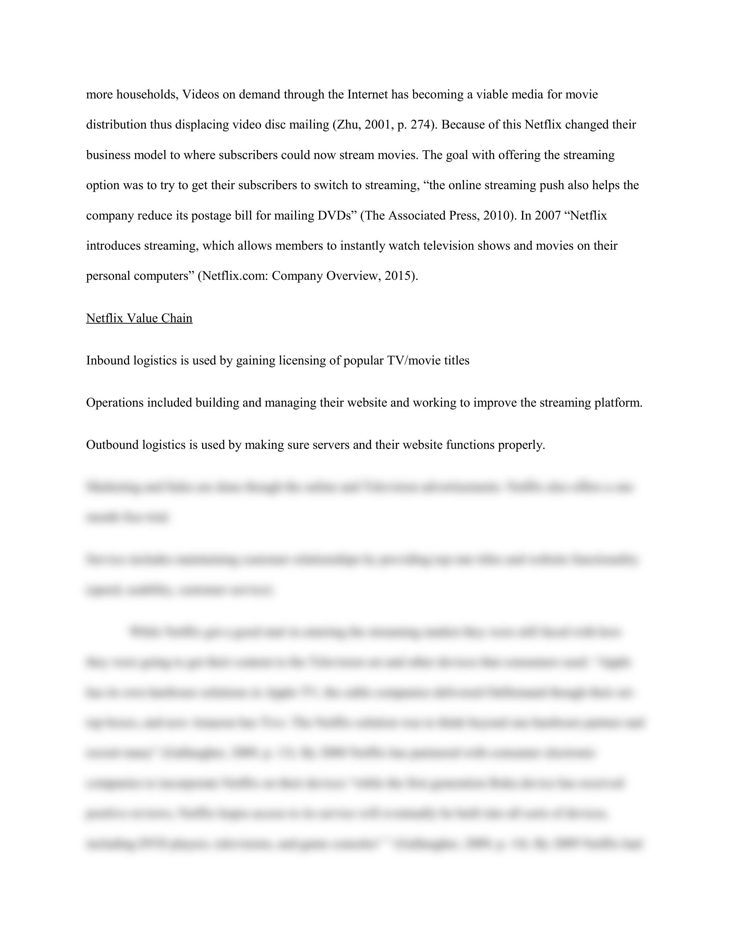 BUS 402 netflix case study pdf.pdf_drvpufx3u7f_page2