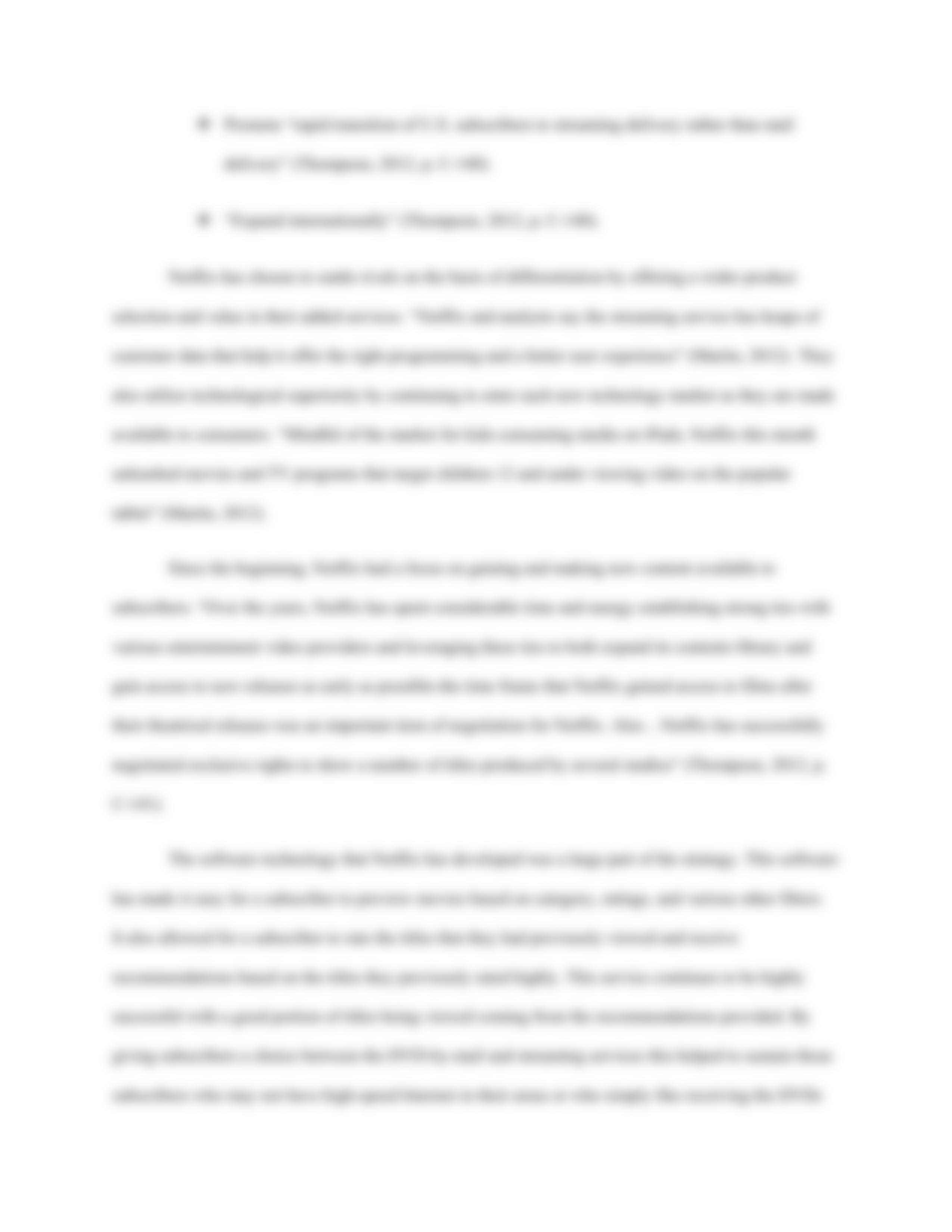 BUS 402 netflix case study pdf.pdf_drvpufx3u7f_page5